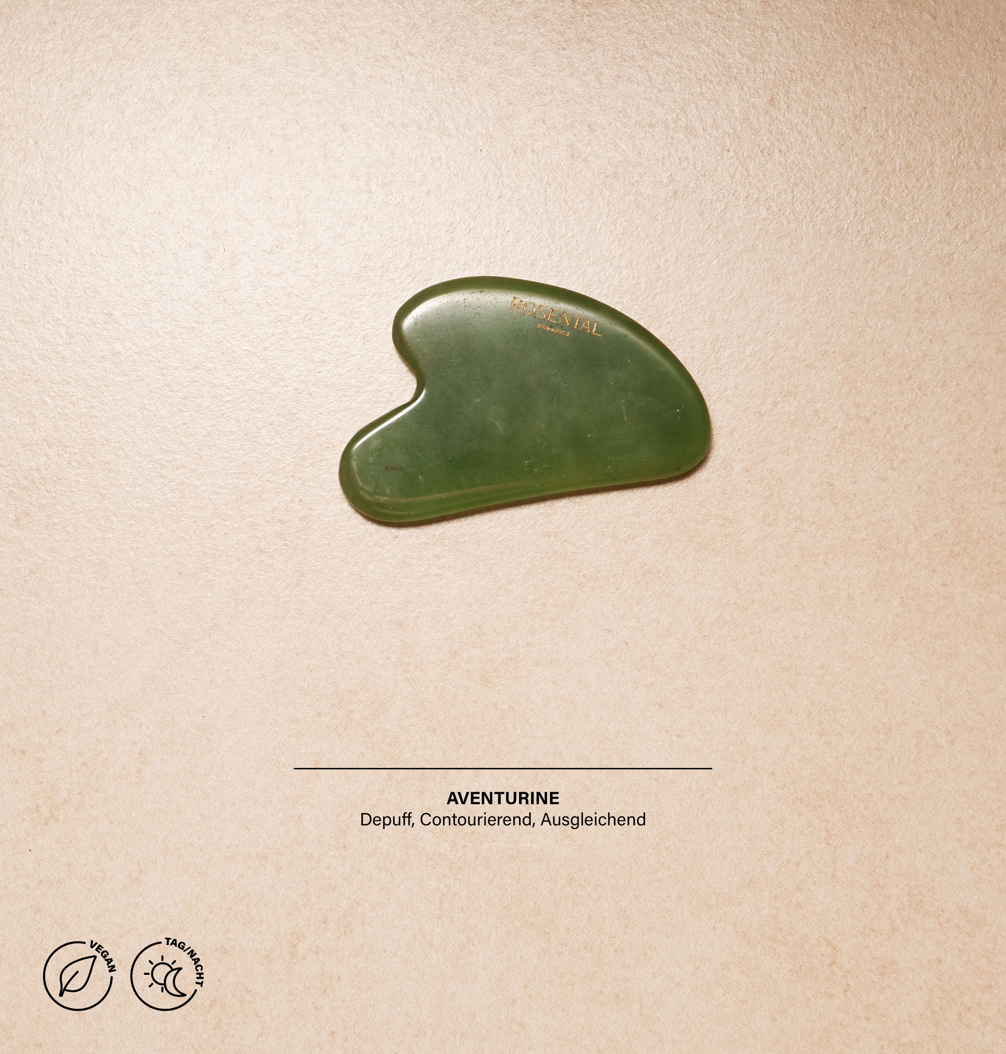 rosental-organics-4260576410269-aventurine-gua-bild3-overlay Aventurine Gua Sha