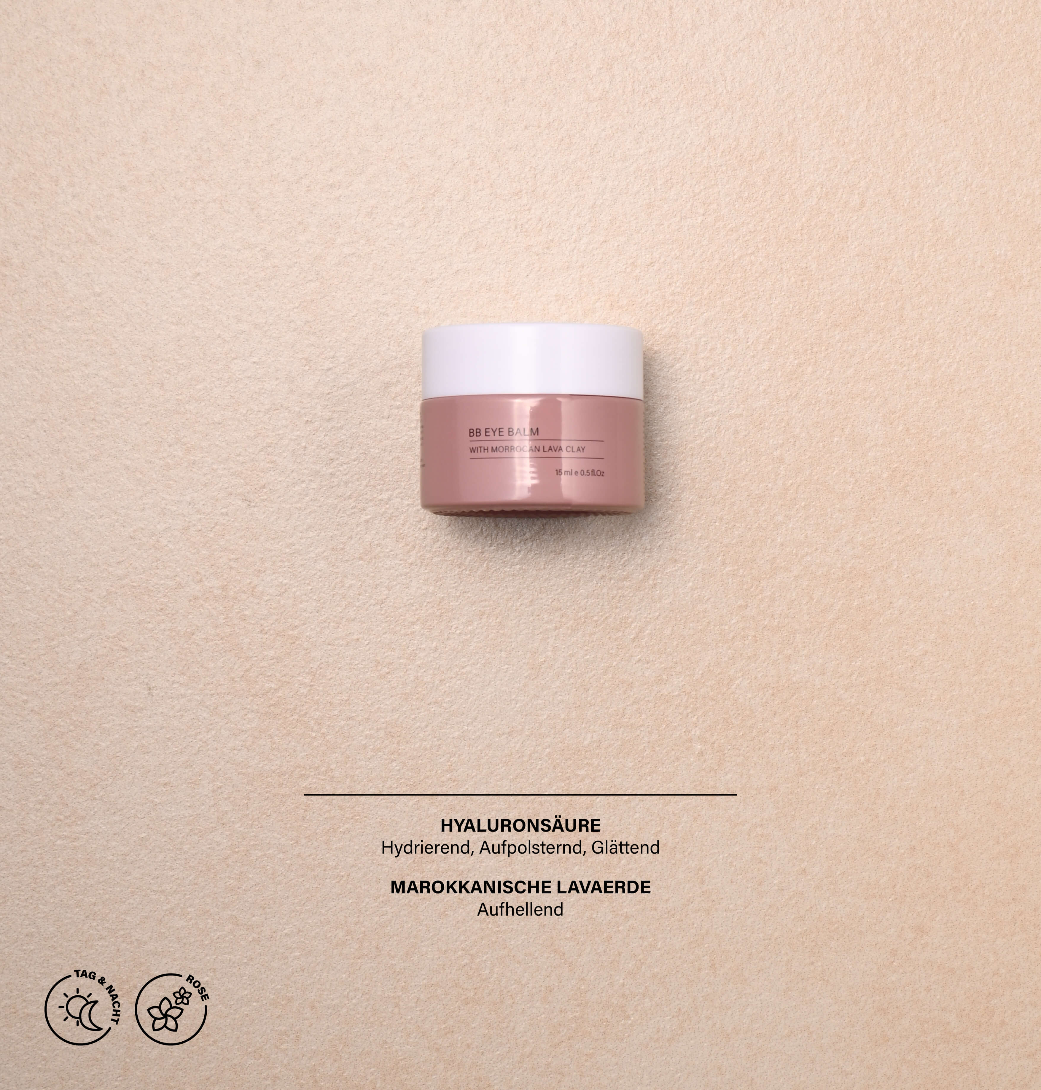 rosental-organics-4260576412966-bb-eyes-bild3-overlay BB Eye Balm | con argilla lavica marocchina