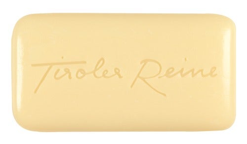 tiroler-reine-alpenspeik2