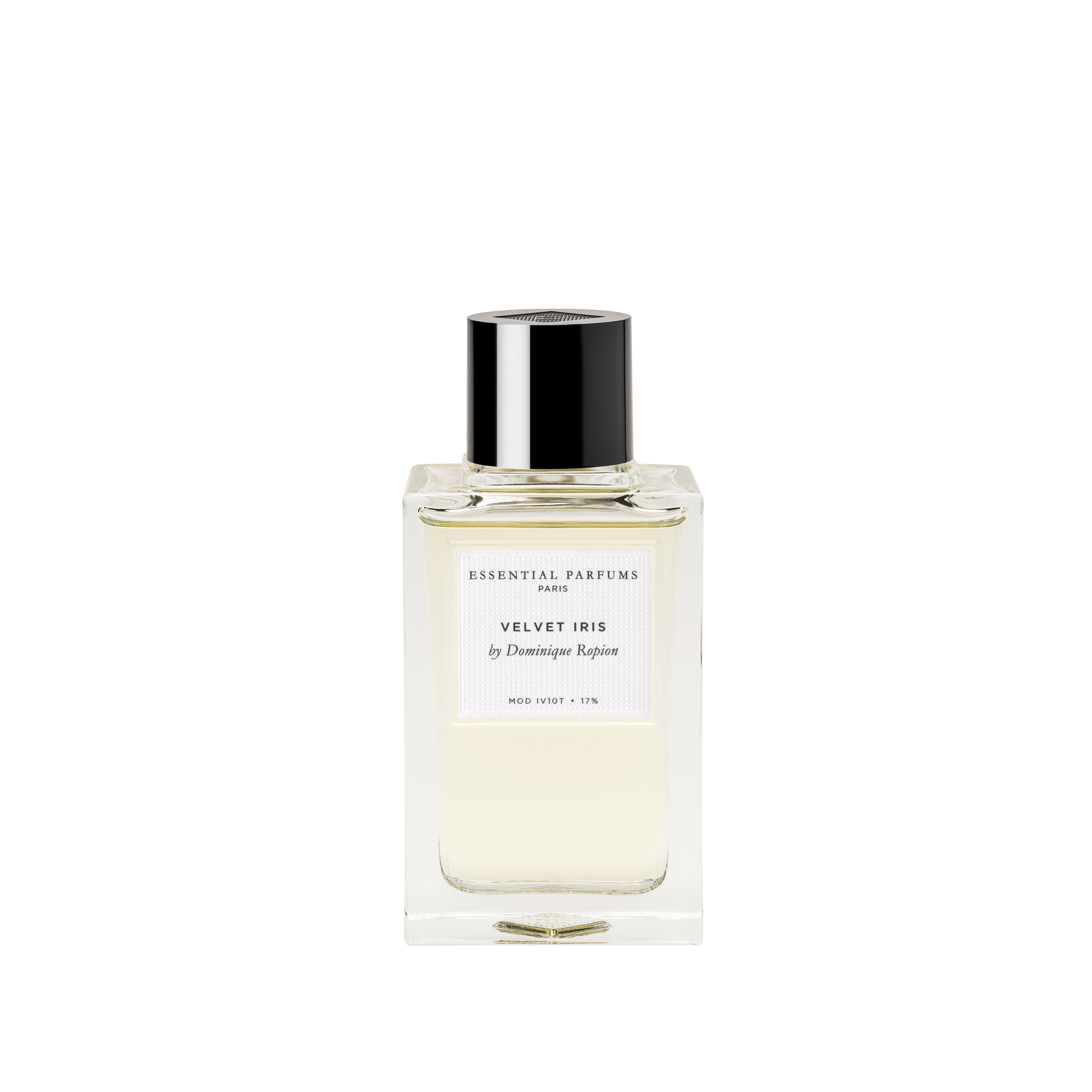 Velvet Iris by Dominique Ropion Flasche, Kosmetik, Parfüm, Rasierwasser