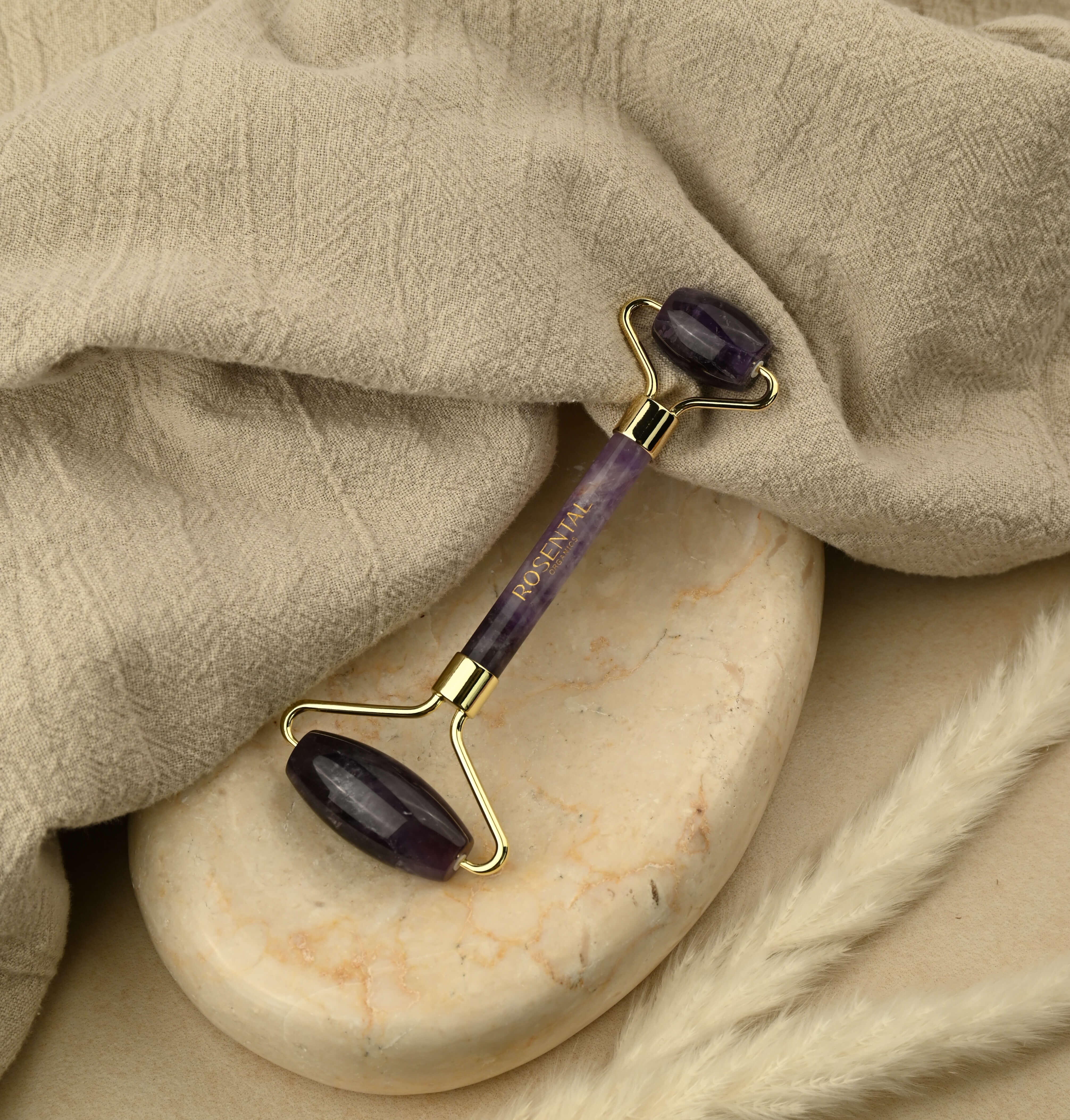 rosental-organics-4260576410238-amethyst-roller-bild5 Amethyst Roller | Natural Beauty Tool