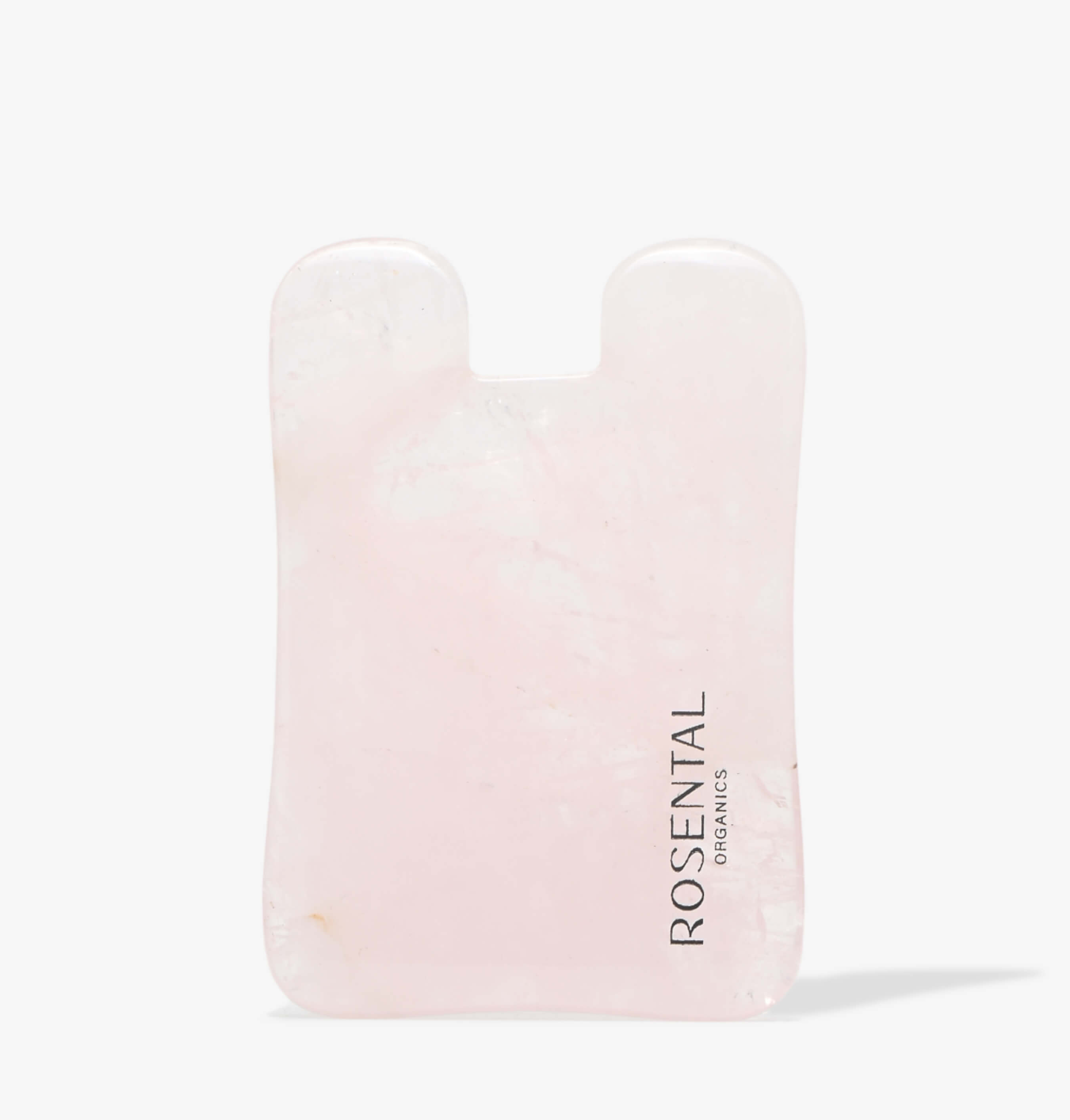 rosental-organics-4260576410252-rose-gua-bild1 Plastik, Tasche, Tasche aus Kunststoff