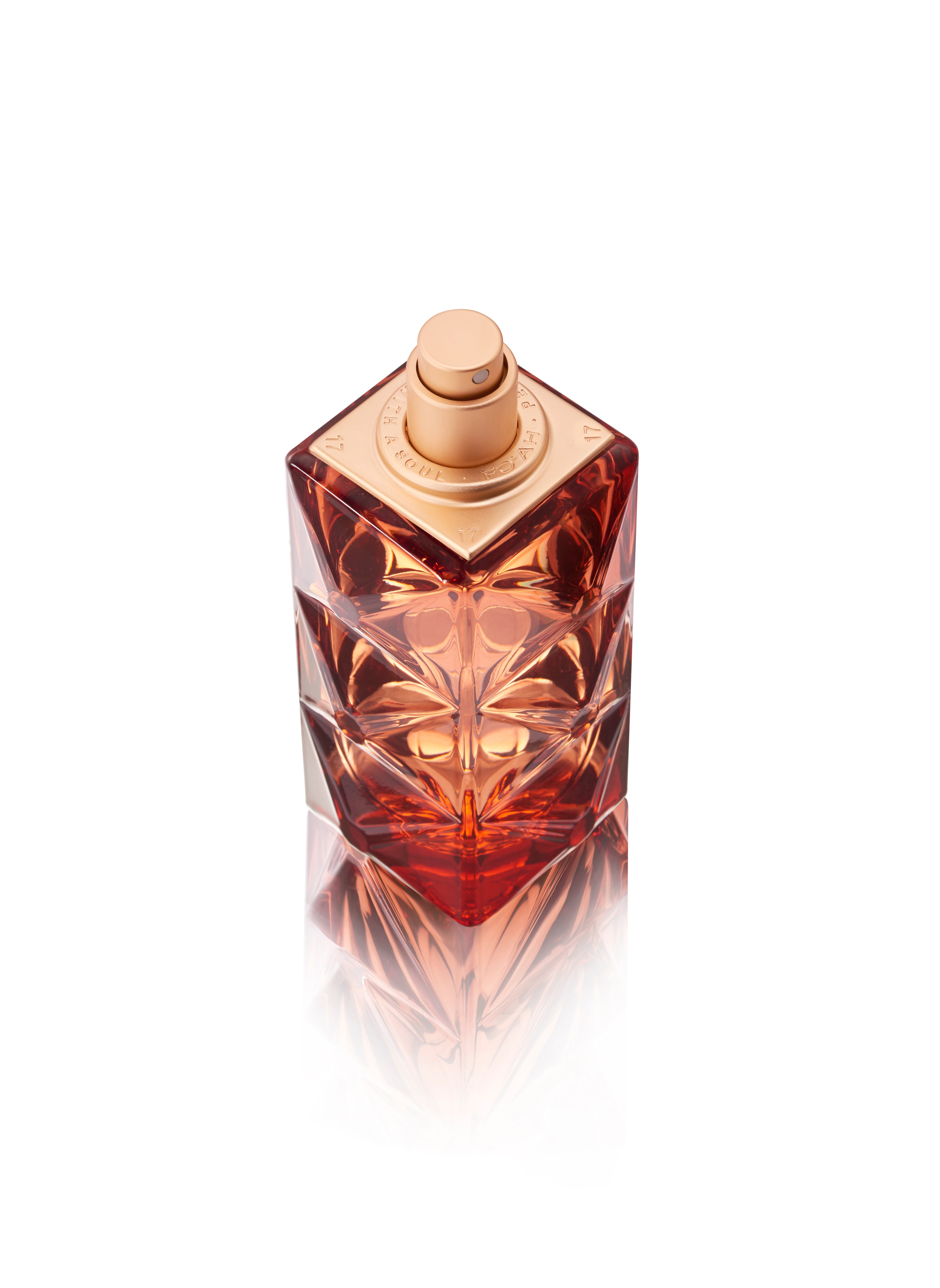 foah-17-bouteille-open-vp