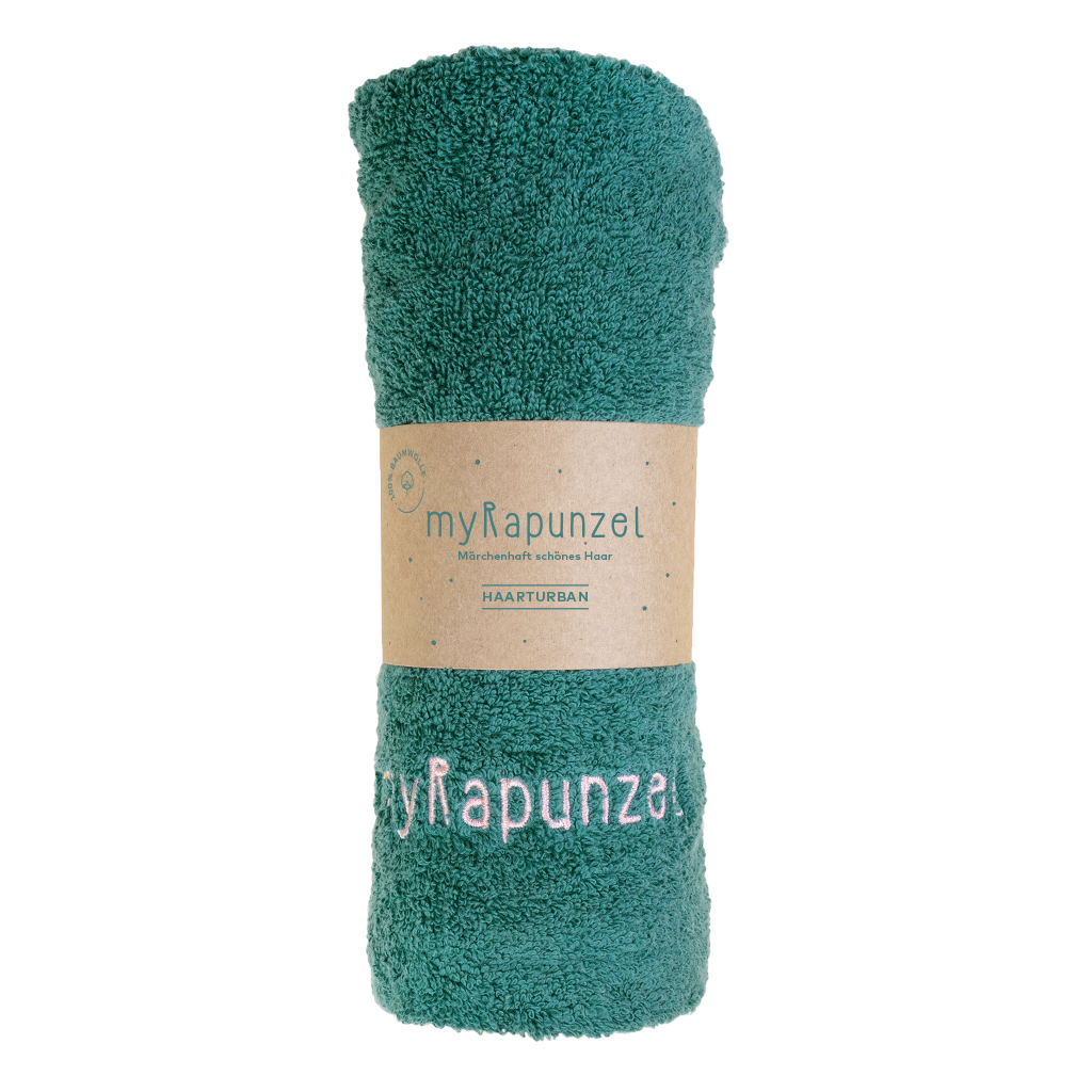 010a-myrapunzel-turban