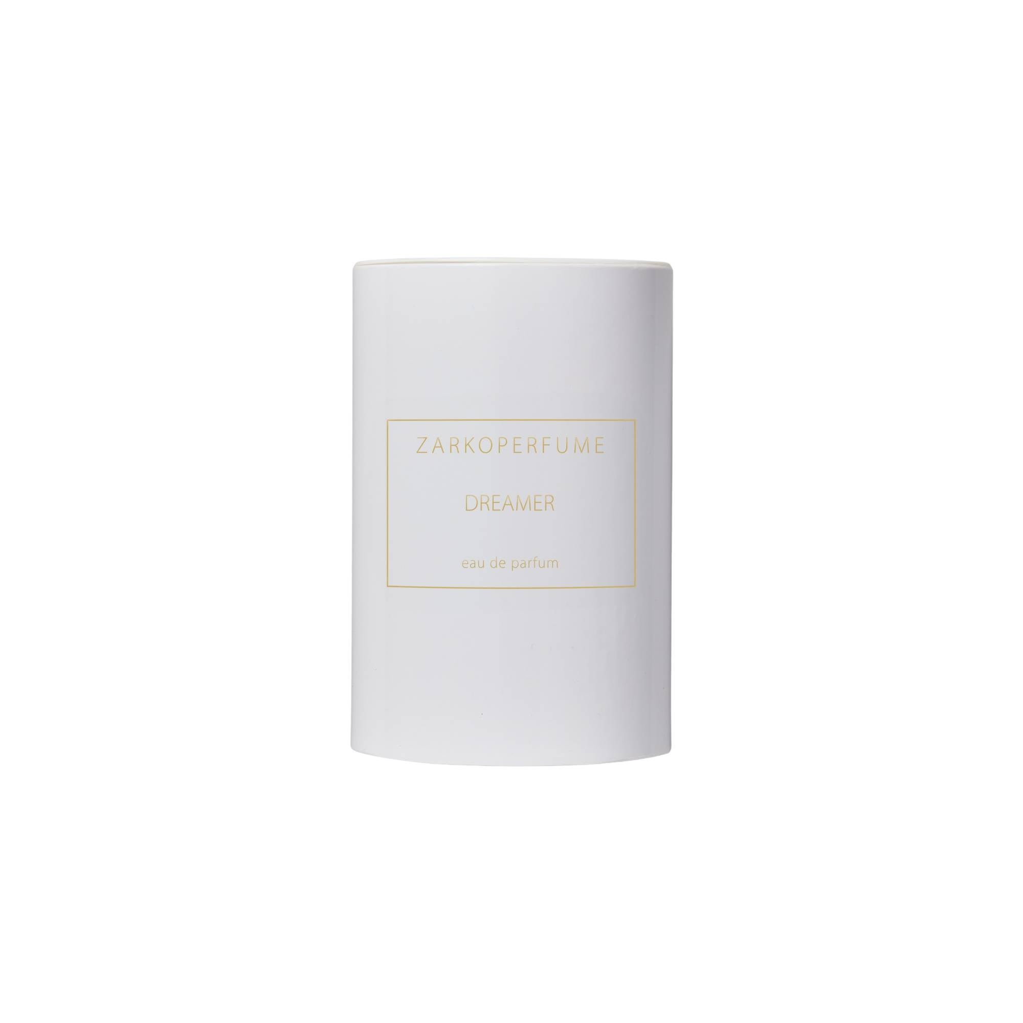 Dreamer EdP Flasche