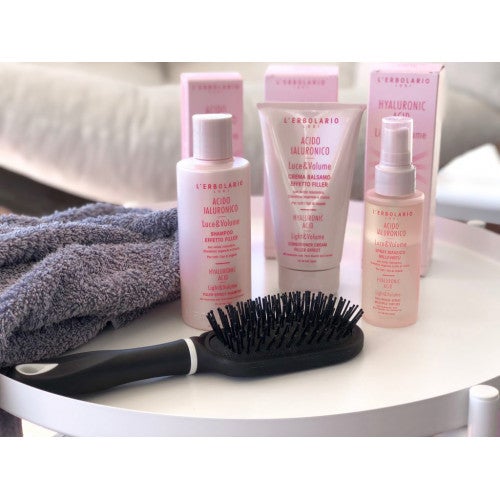 lerbolario-hyaluronsaure-volumen-shampoo-200ml-4 HYALURONSÄURE Volumen Shampoo