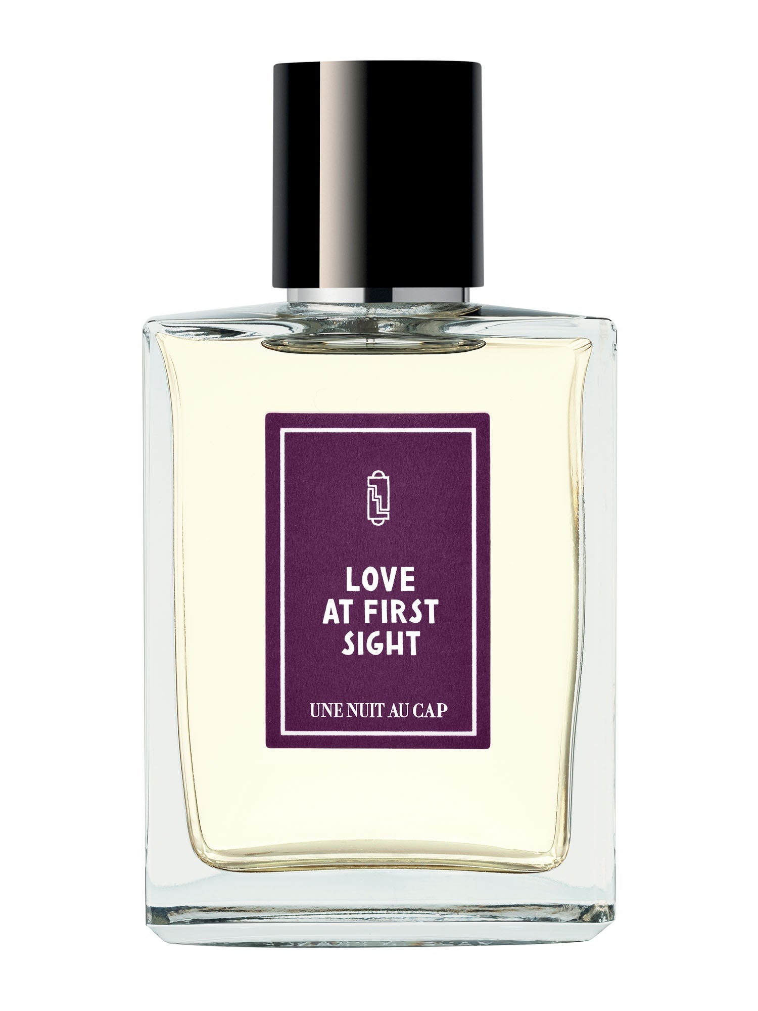 une-nuit-nomade-3770019783474-love-at-first-sight-100ml-bottle Love At First Sight EdP