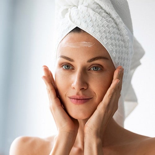 lerbolario-hyaluronsaure-gesichtscreme-normale-trockene-haut-50ml