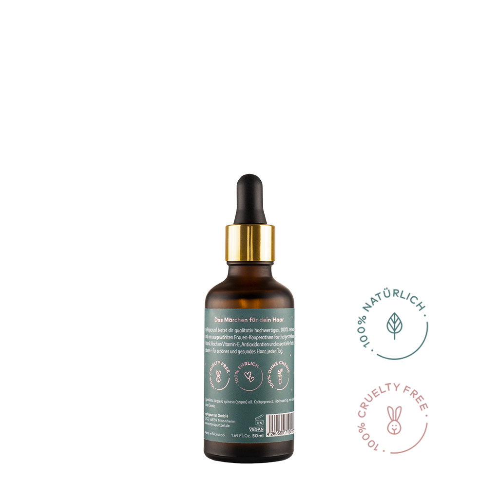 001b-myrapunzel-haarpflegeol-50ml Haarpflegeöl