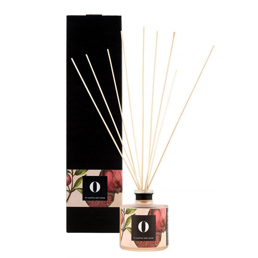 seiferei-raumduft-igds-opulent Raumduft - OPULENT
