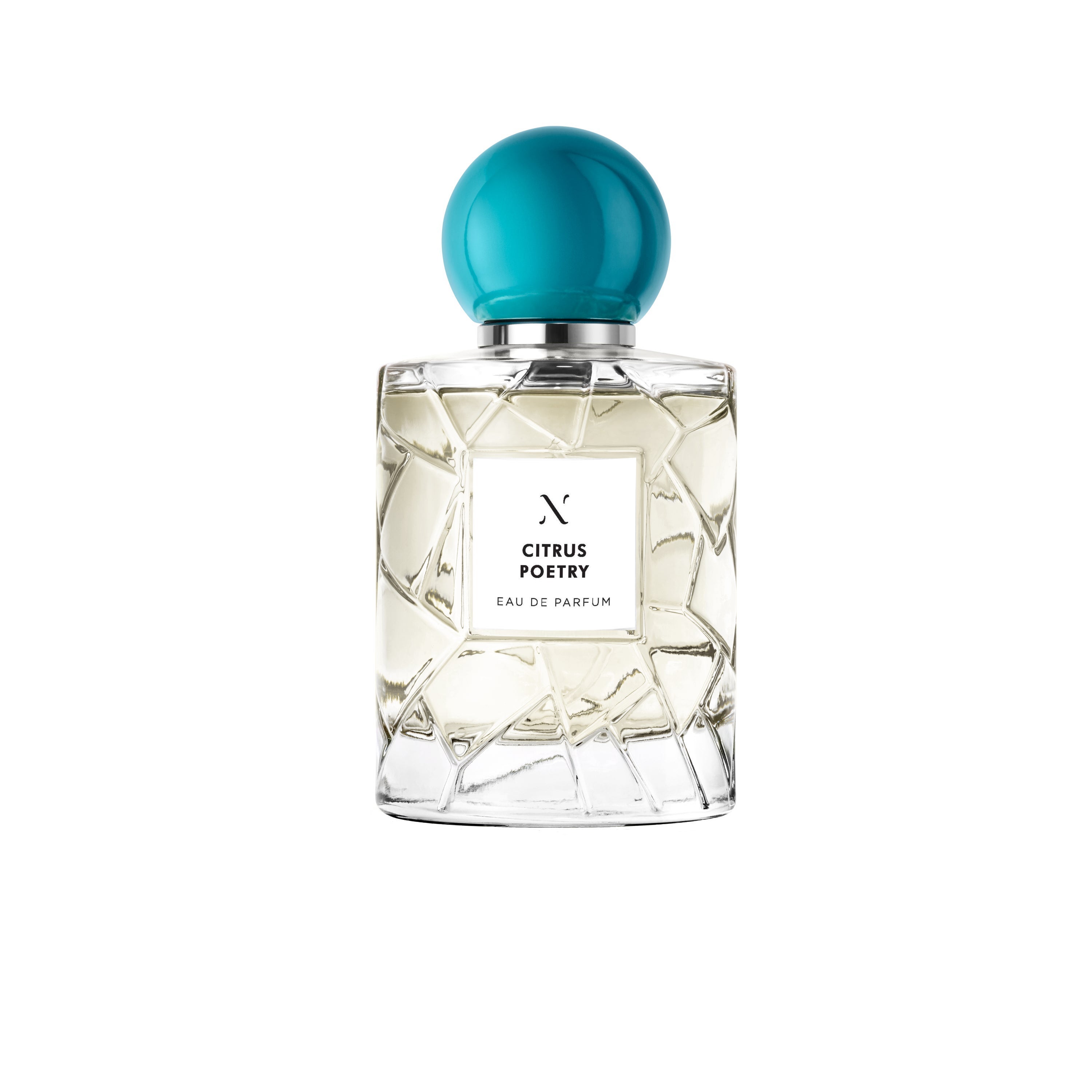 les-soeurs-de-noe-citrus-poetry Citrus Poetry EdP