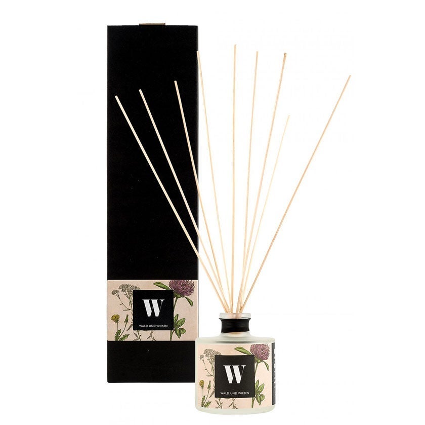 seiferei-raumduft-igds-wiesen Parfum d'intérieur - Herbes des prés