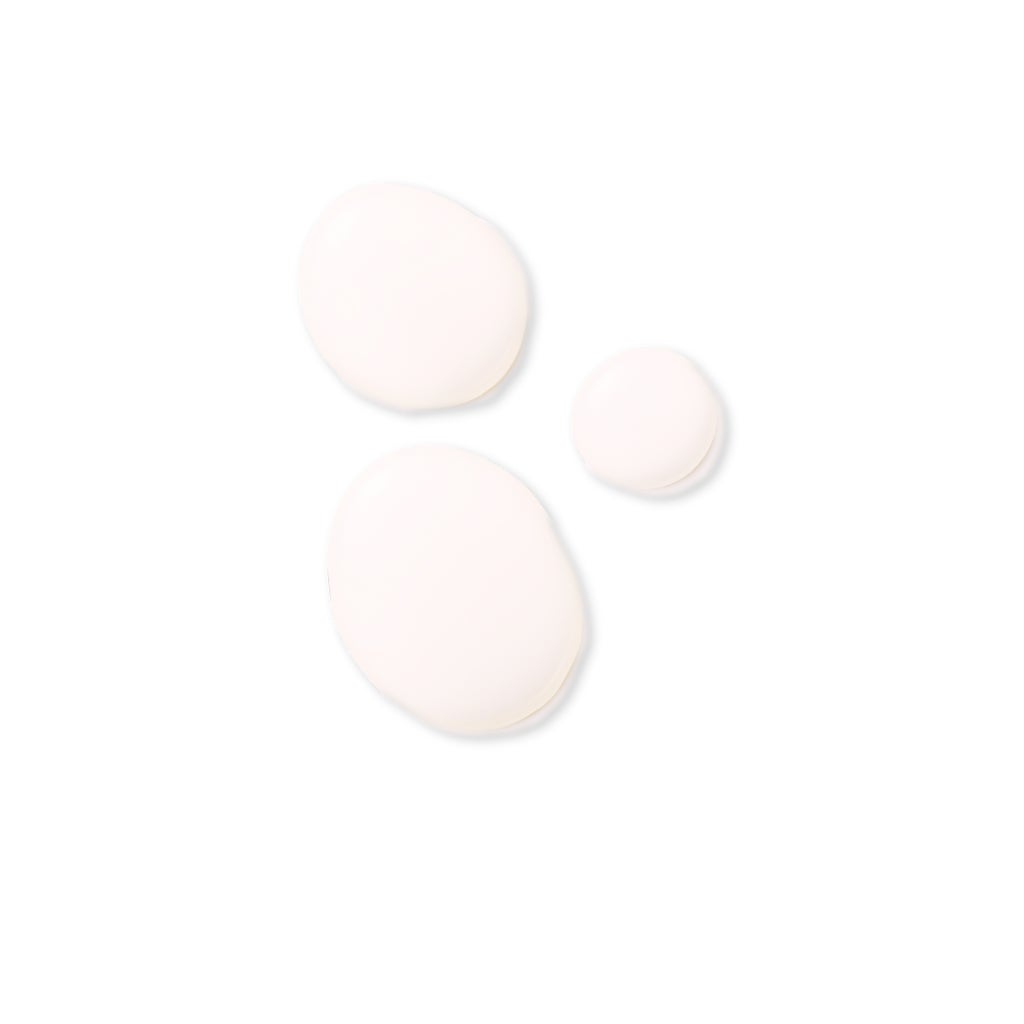 Nebbia viso idratante antietà Nebbia viso idratante antietà