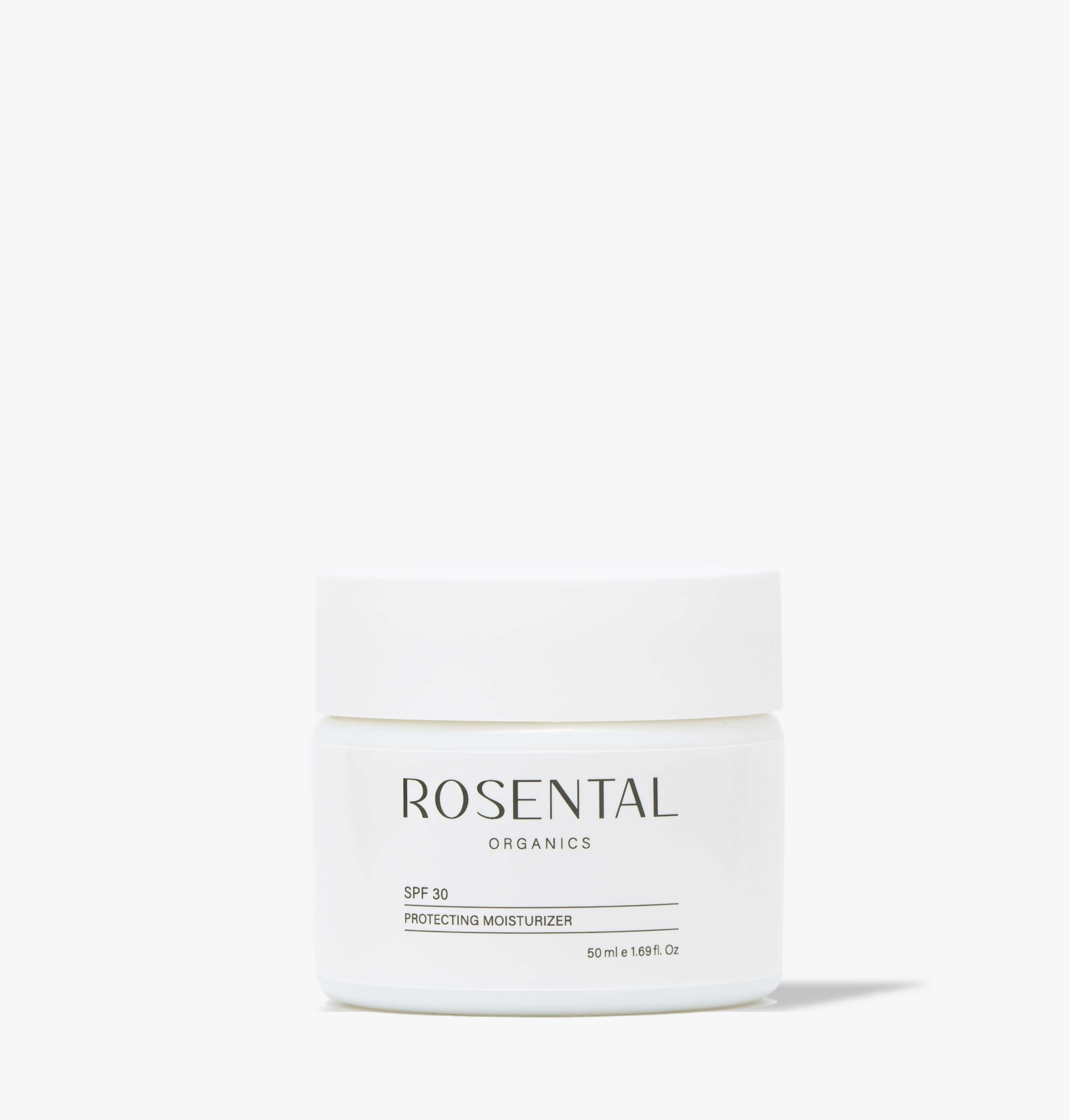 rosental-organics-4260576412027-spf30-bild1