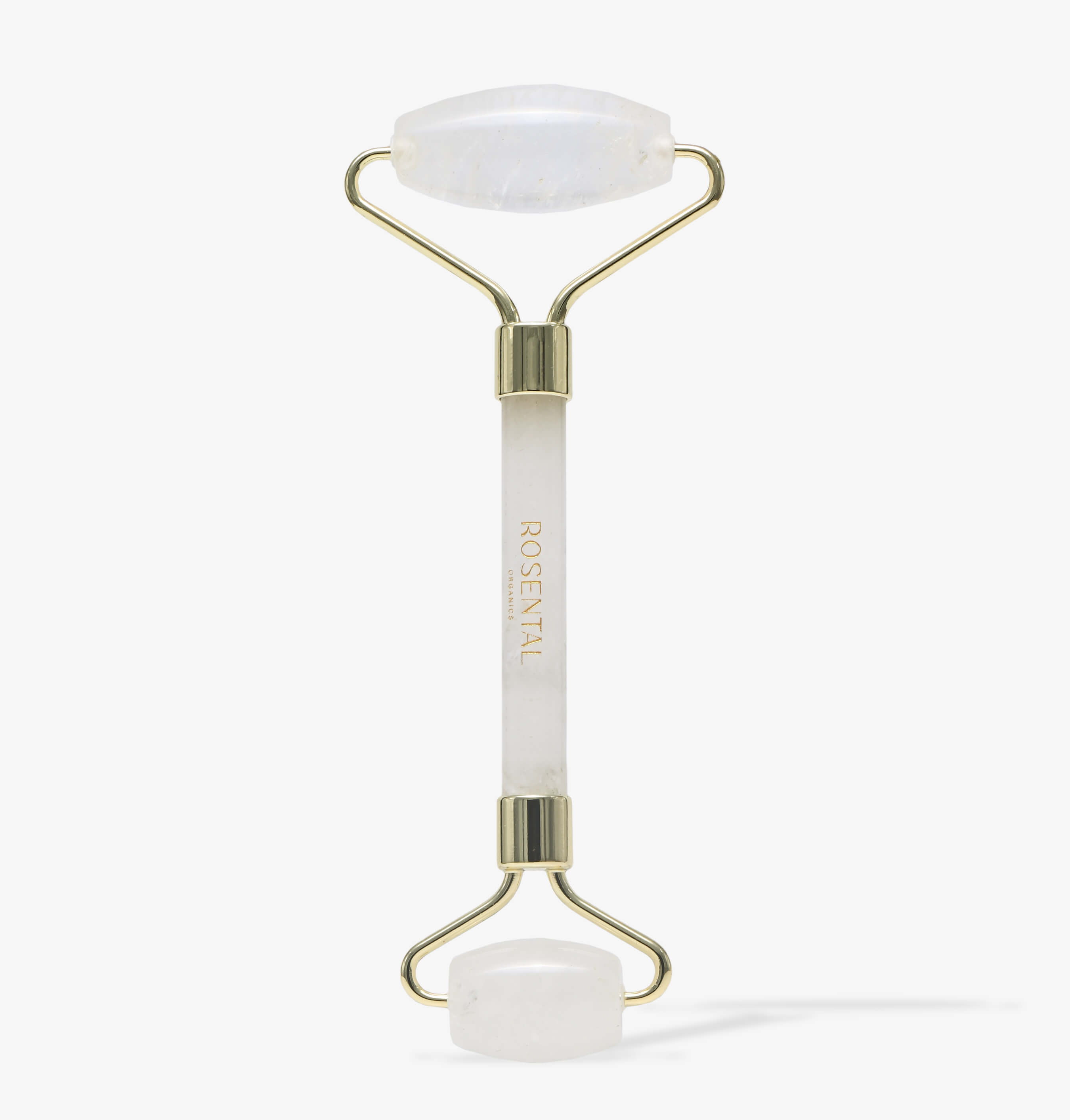 rosental-organics-4260576410245-crystal-roller-bild1 Crystal Roller | Natural Beauty Tool