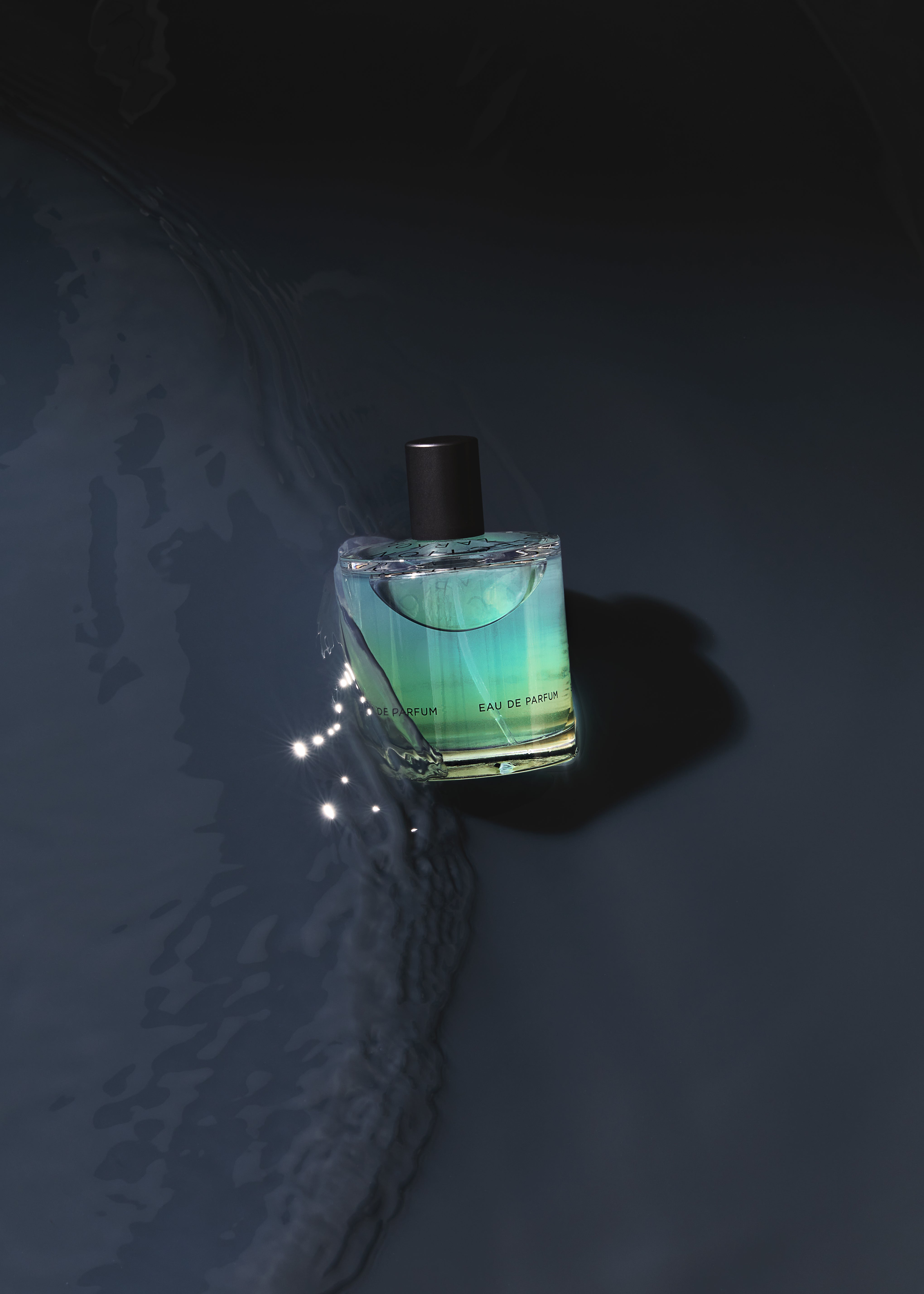 Cloud Collection No.2 EdP Cloud Collection No.2 EdP
