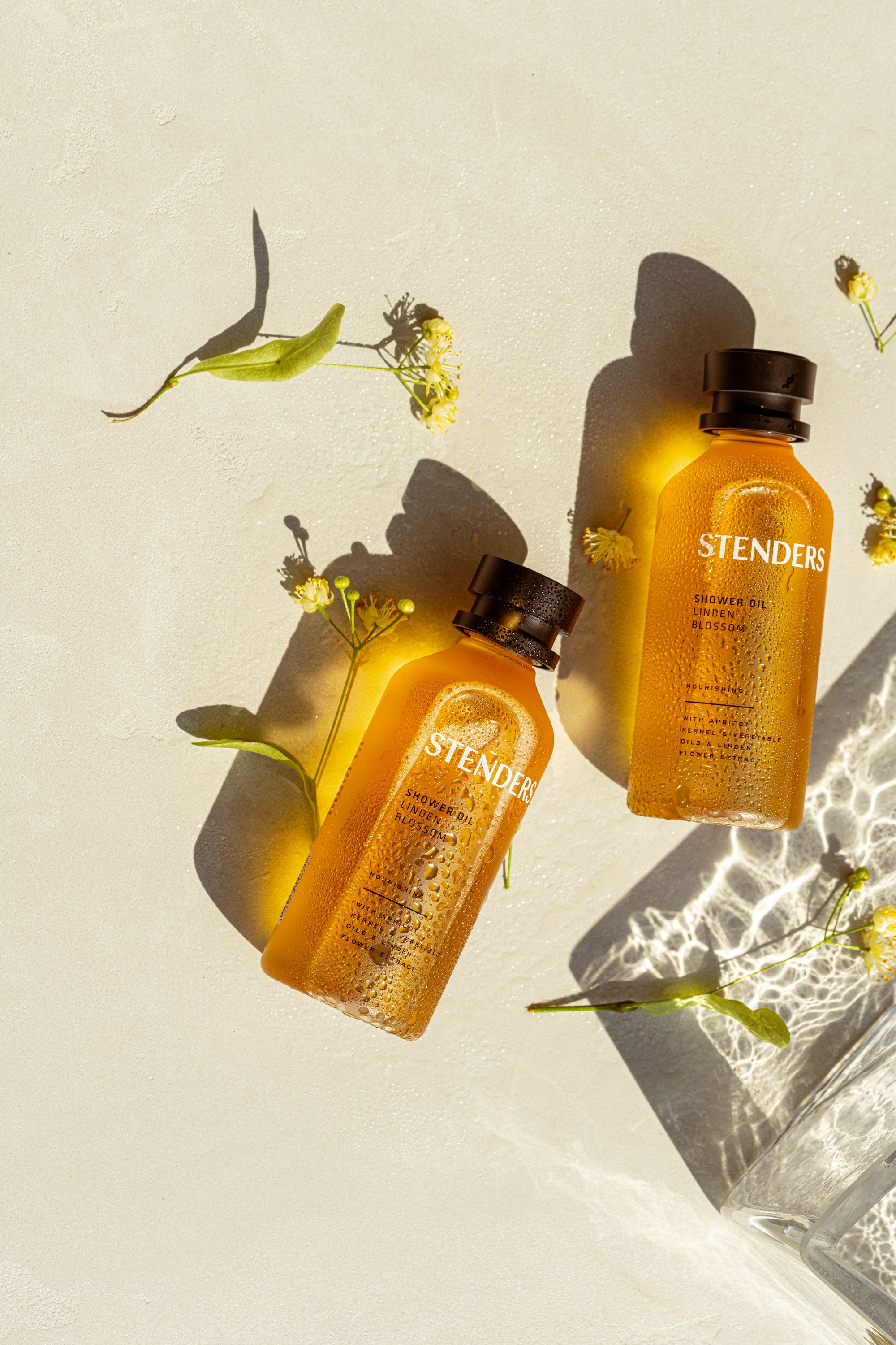 stenders-shower-oil-linden-blossom4