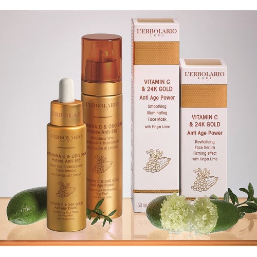 vitamin-c-24k-gold-anti-aging-gesichtsmaske-50ml VITAMIN C & 24K GOLD Anti-Aging Gesichtsmaske