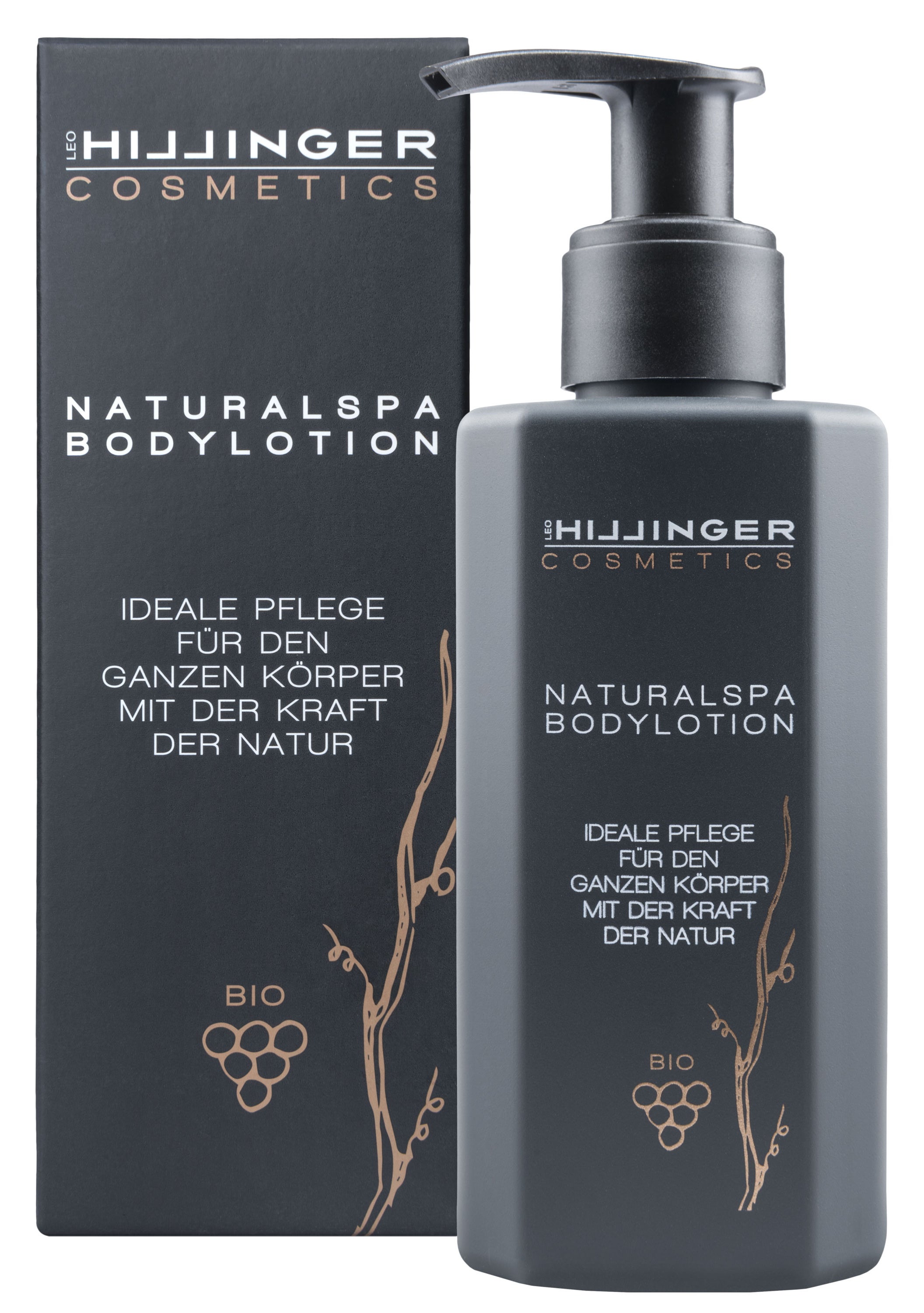 hillinger-cosmetics-bodylotion-kombi-200ml Naturalspa Bodylotion