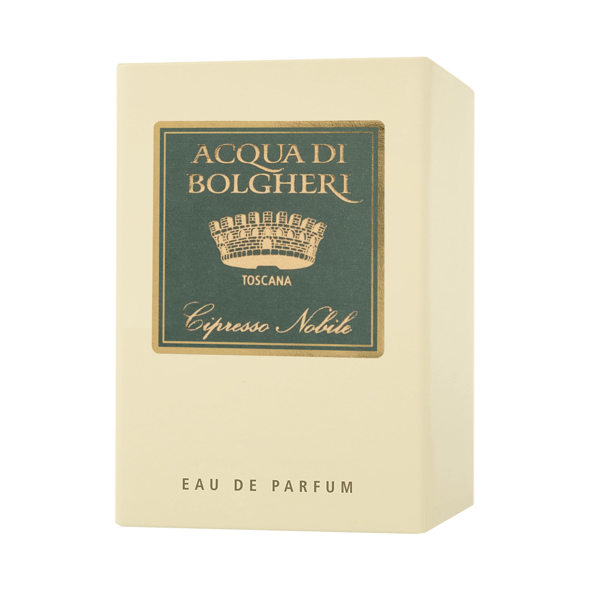 Flasche, Rasierwasser