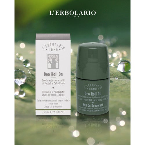 lerbolario-uomo-deo-roll-on-50ml-3