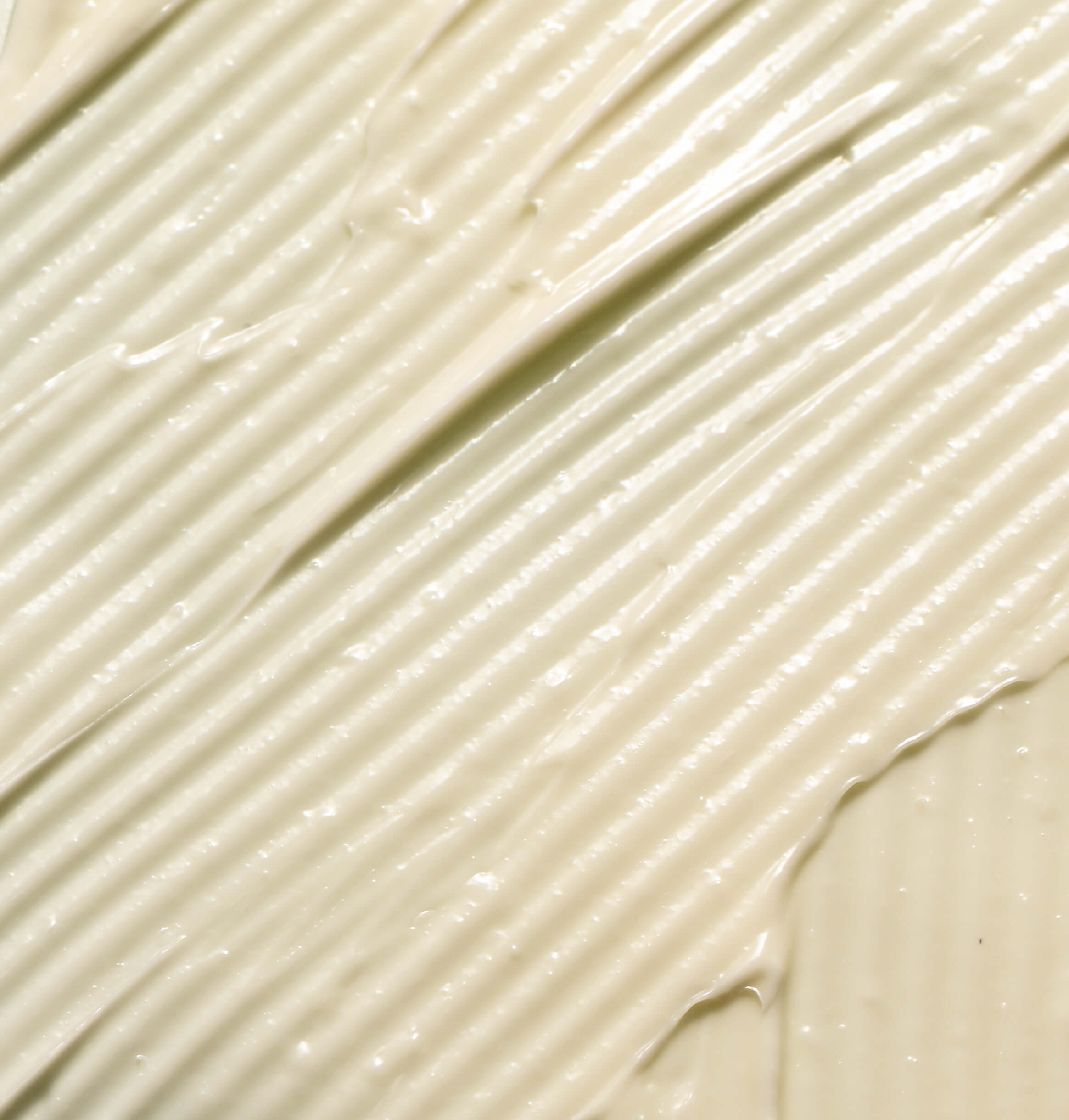 rosental-organics-4260576413352-slow-aging-mask-bild4