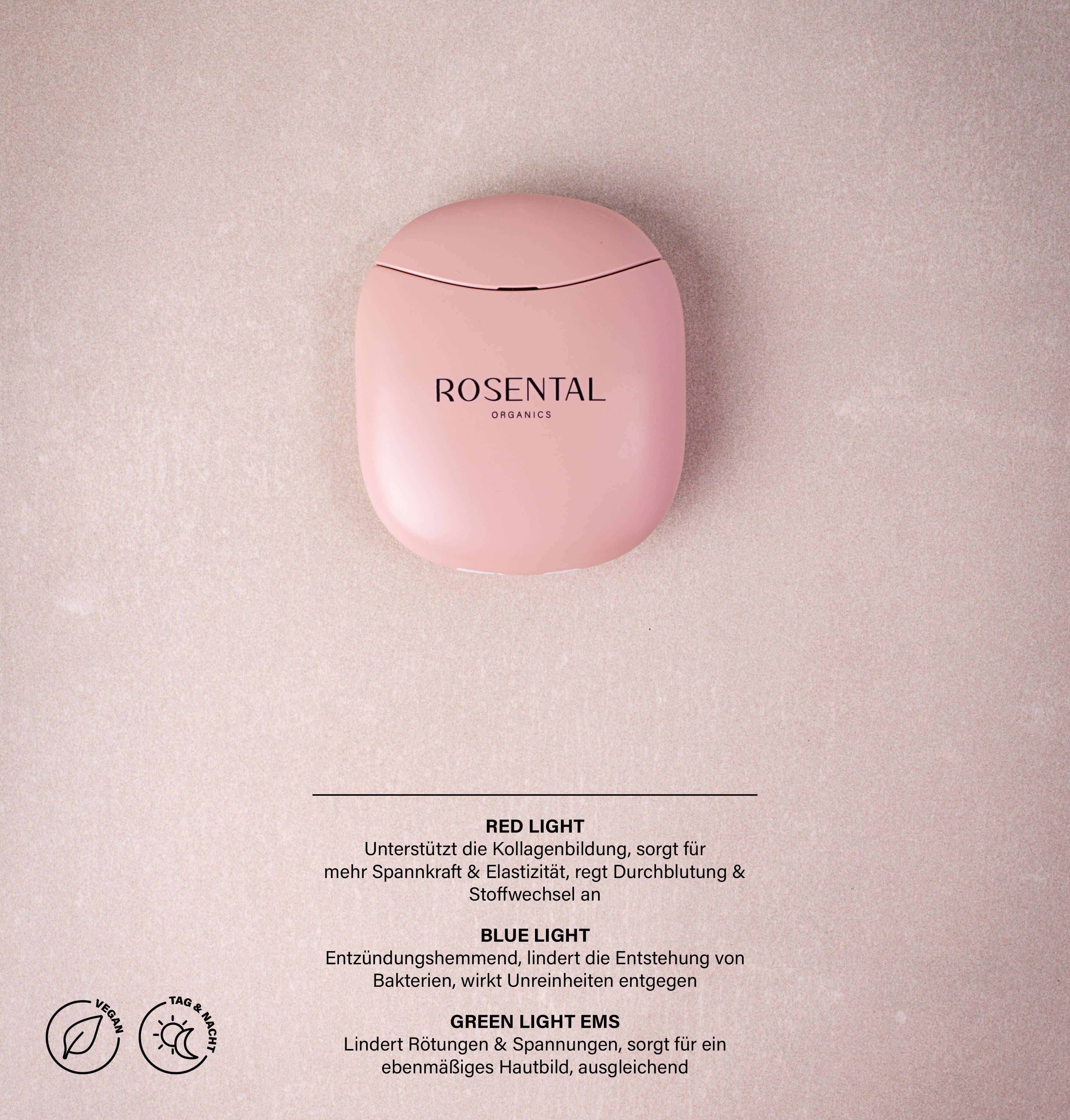 rosental-organics-4260576416544-ems-gua-sha-edit-bild3-overlay EMS Gua Sha | Beauty Tool with Light Therapy