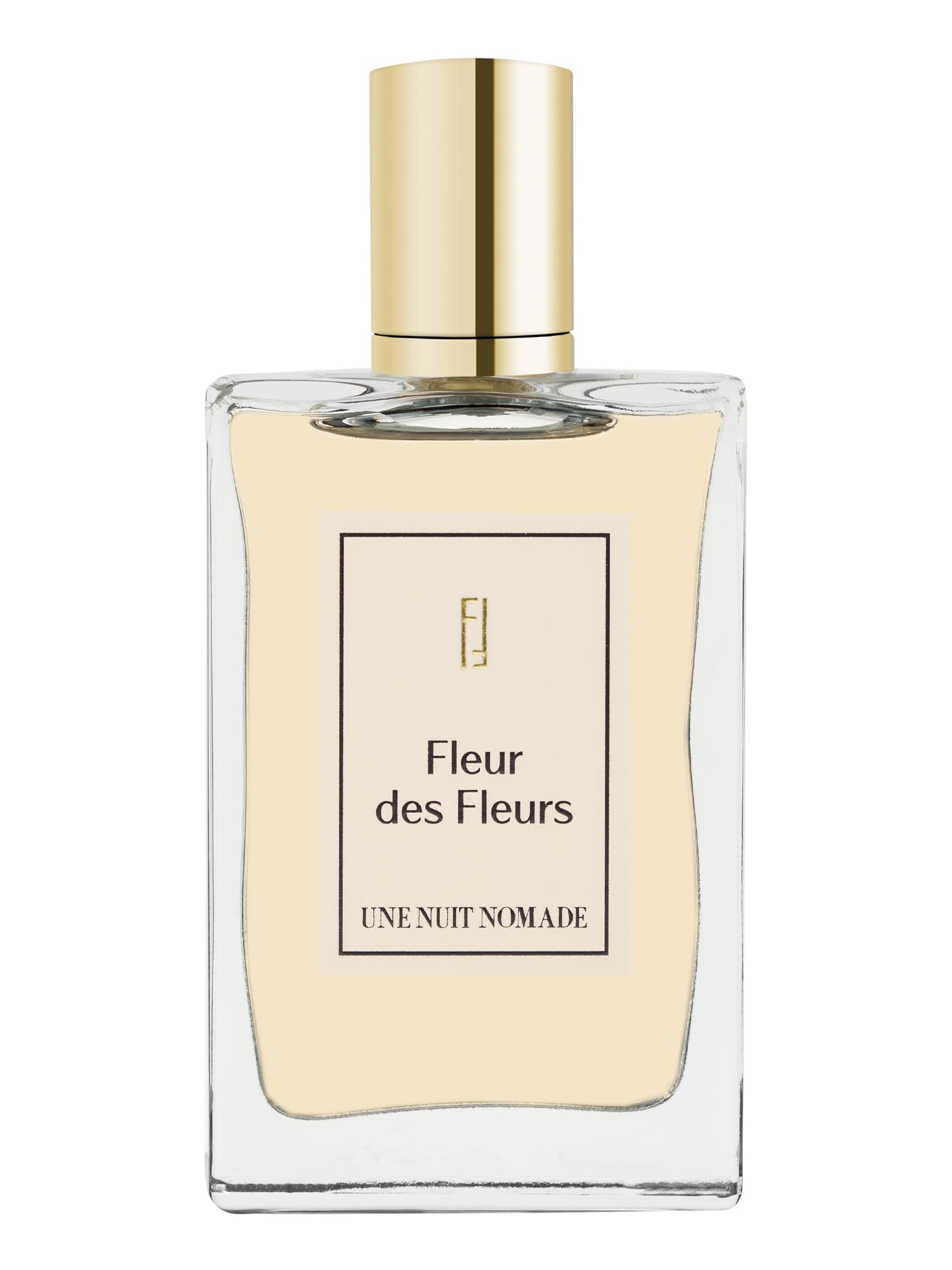 une-nuit-nomade-3770003193067-fleur-des-fleurs-50ml-bottle Flasche, Kosmetik, Parfüm