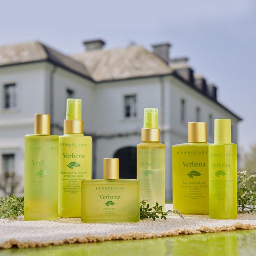 lerbolario-verbena-deo-spray-100ml-4