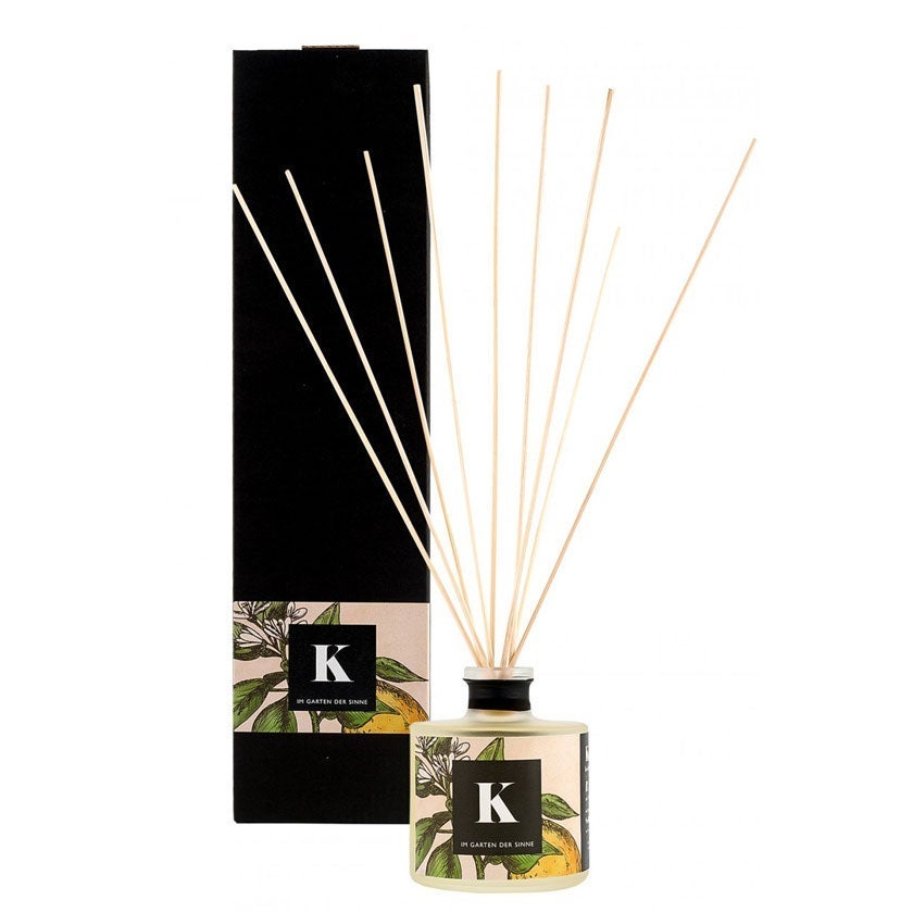 seiferei-raumduft-igds-kokett Parfum d'intérieur - KOKETT
