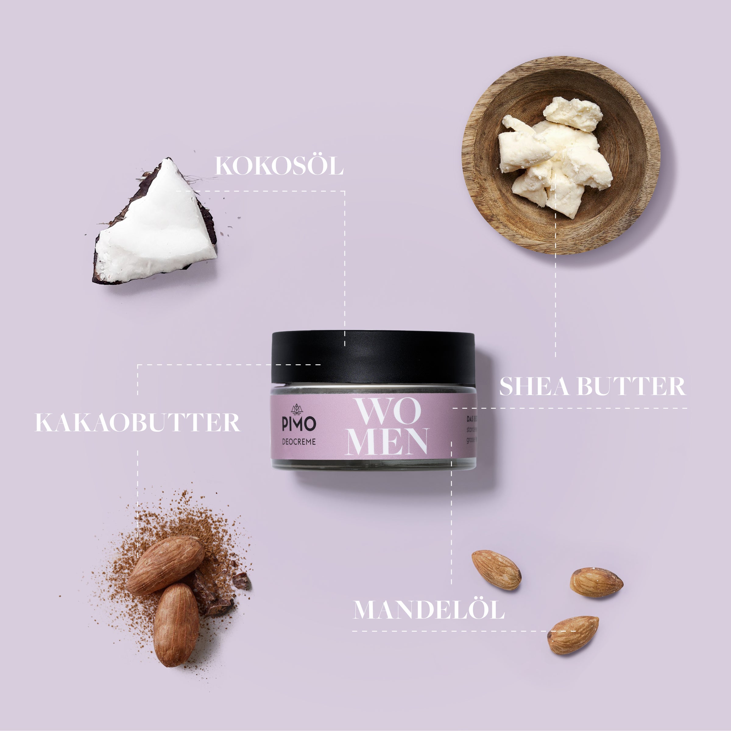 pimo-women-deo-3 Crème déodorante femme