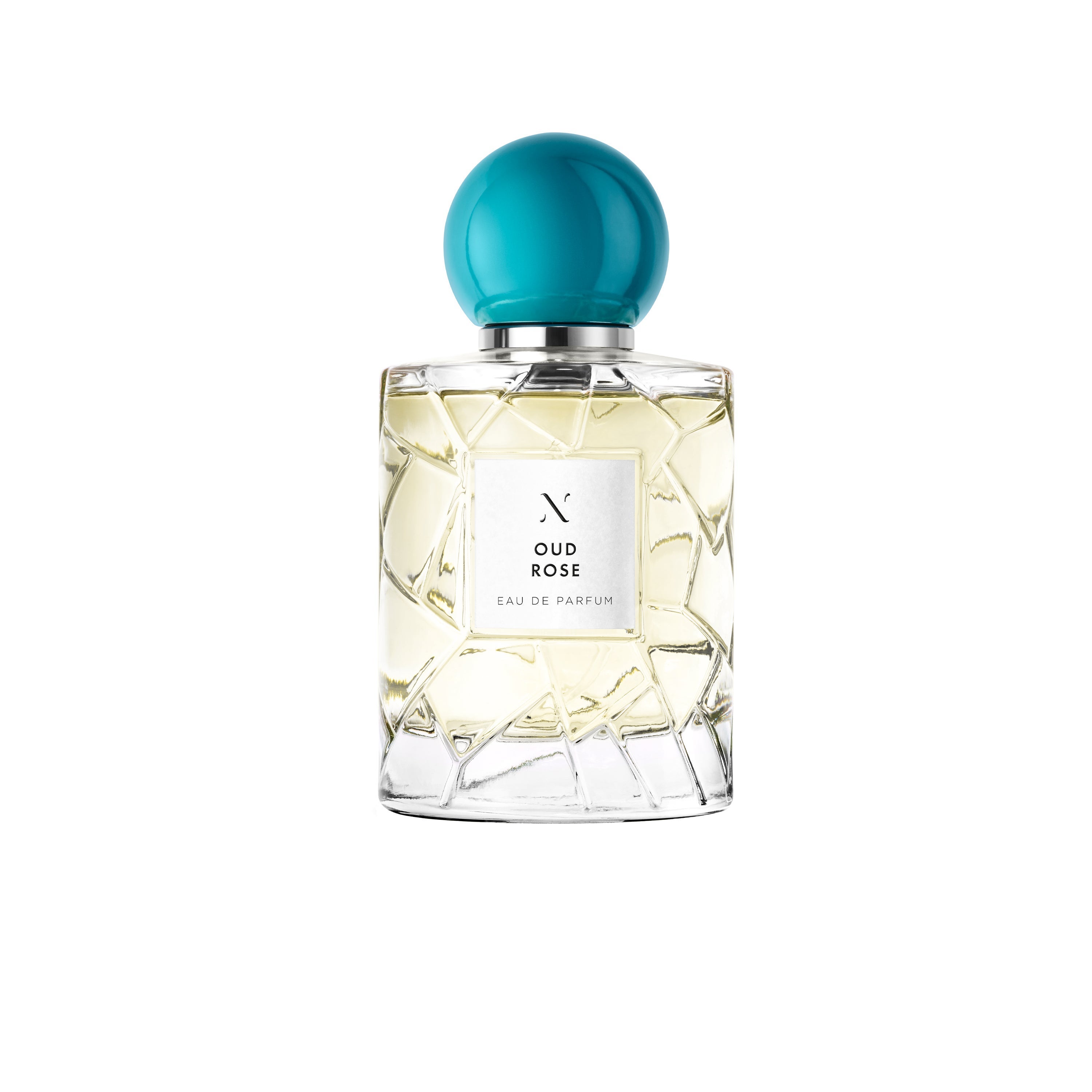 les-soeurs-de-noe-oud-rose-edp Oud Rose EdP