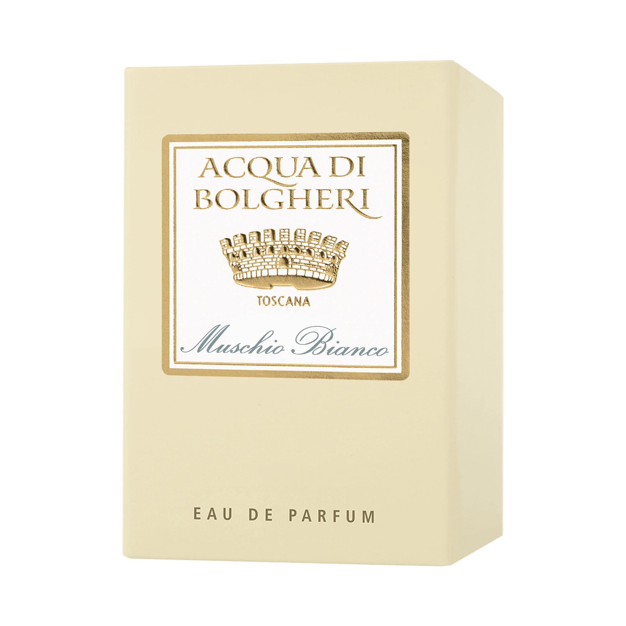 Flasche, Rasierwasser, Flasche, Rasierwasser