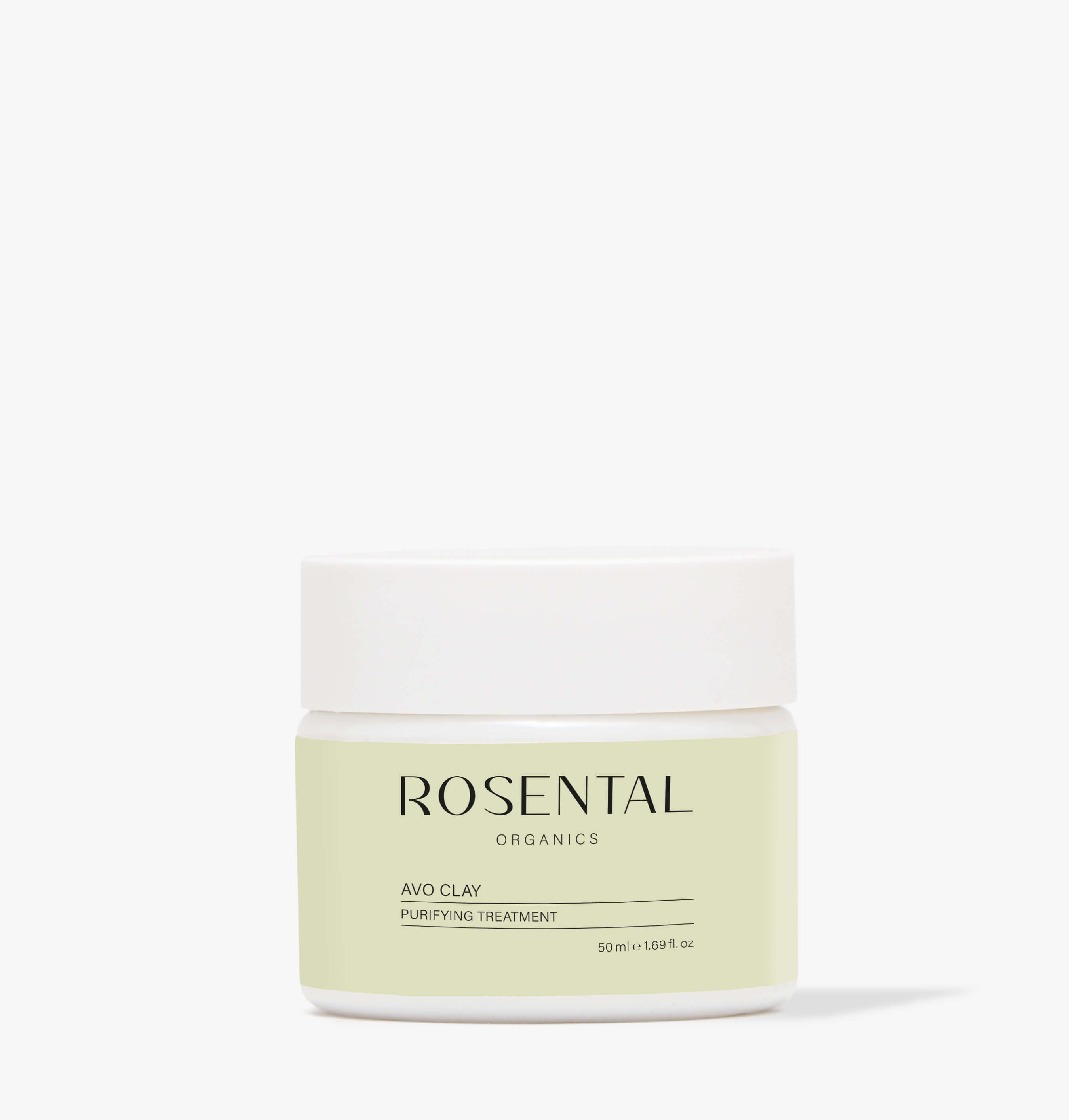 rosental-organics-4260576411174-avo-clay-mask-bild1 Avo Clay Mask | Traitement purifiant