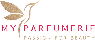 Retour à la page d'accueil