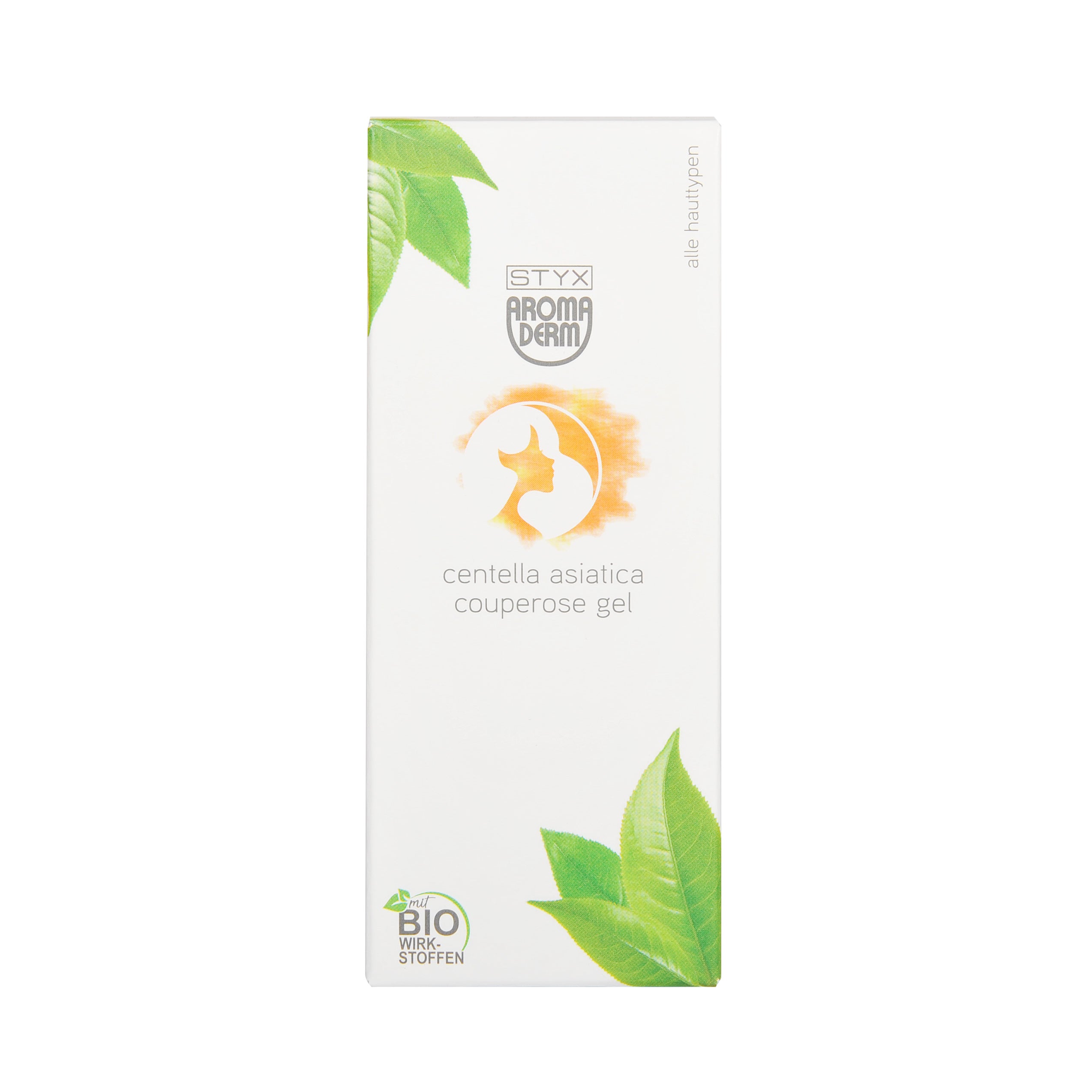 styx-centella-asiatica-couperose-gel-schachtel Centella Asiatica Gel Couperose