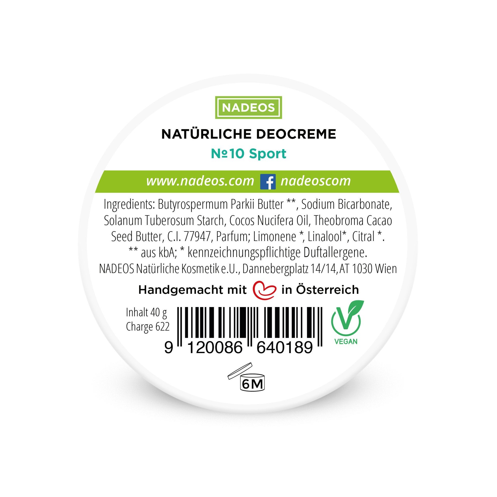 nadeos-natuerliche-deocreme-man-sport-unterseite Text