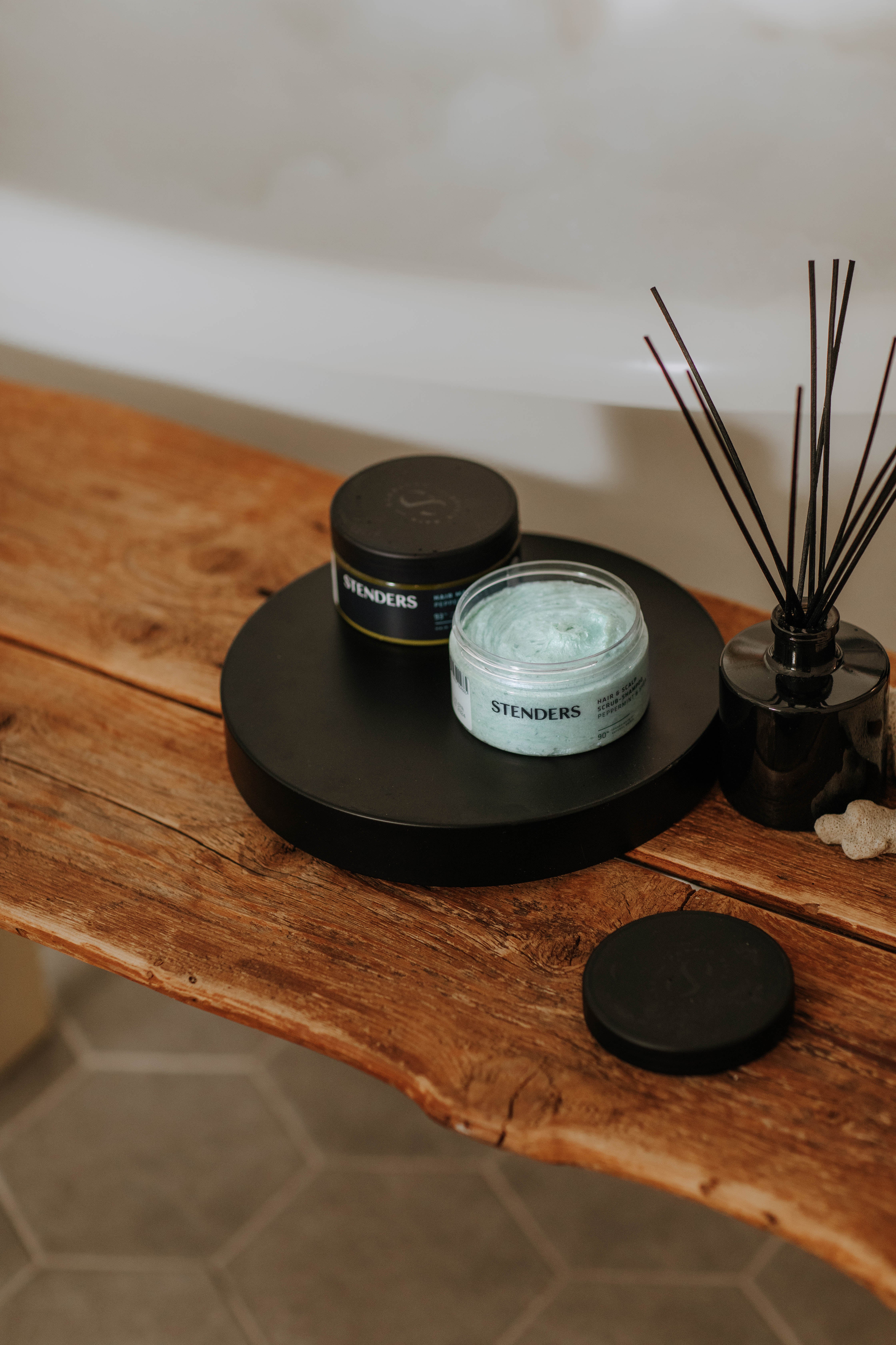 stenders-peppermint-shea