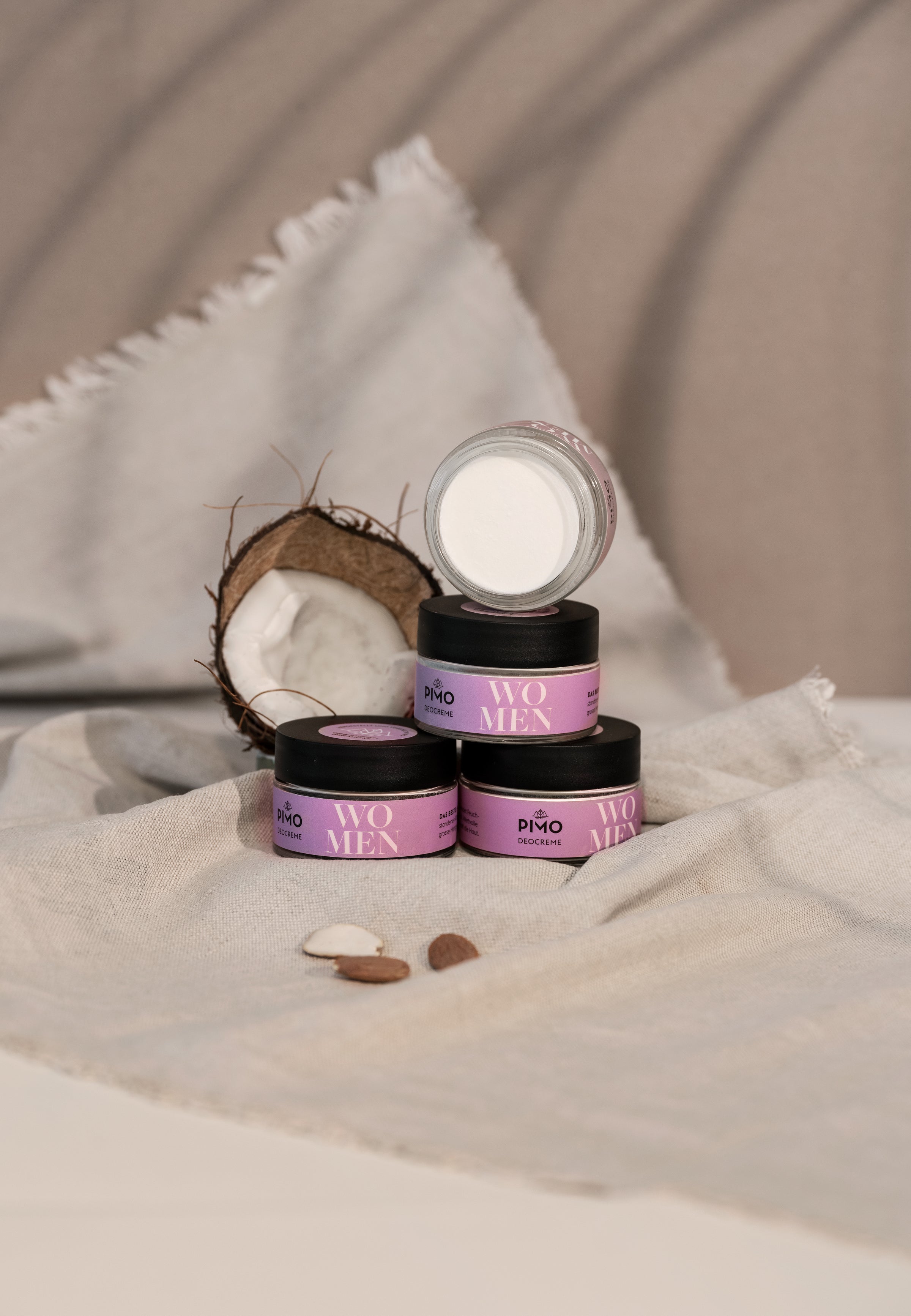 pimo-women-deo-5 Crème déodorante femme