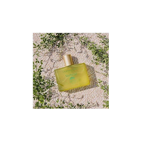lerbolario-verbena-eau-de-parfum-50ml-3 VERBENA Eau de Parfum