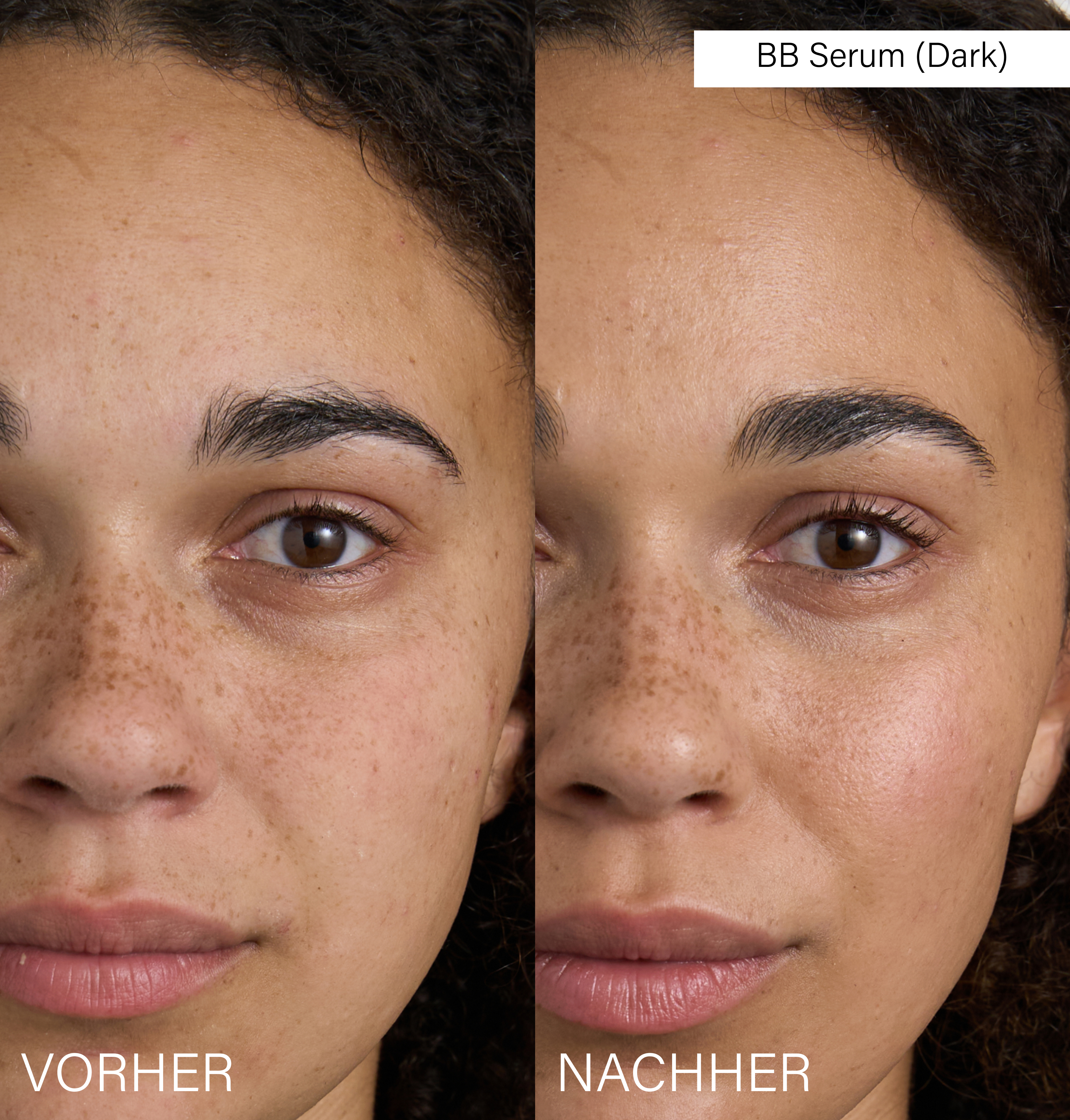 BB Serum BB Serum