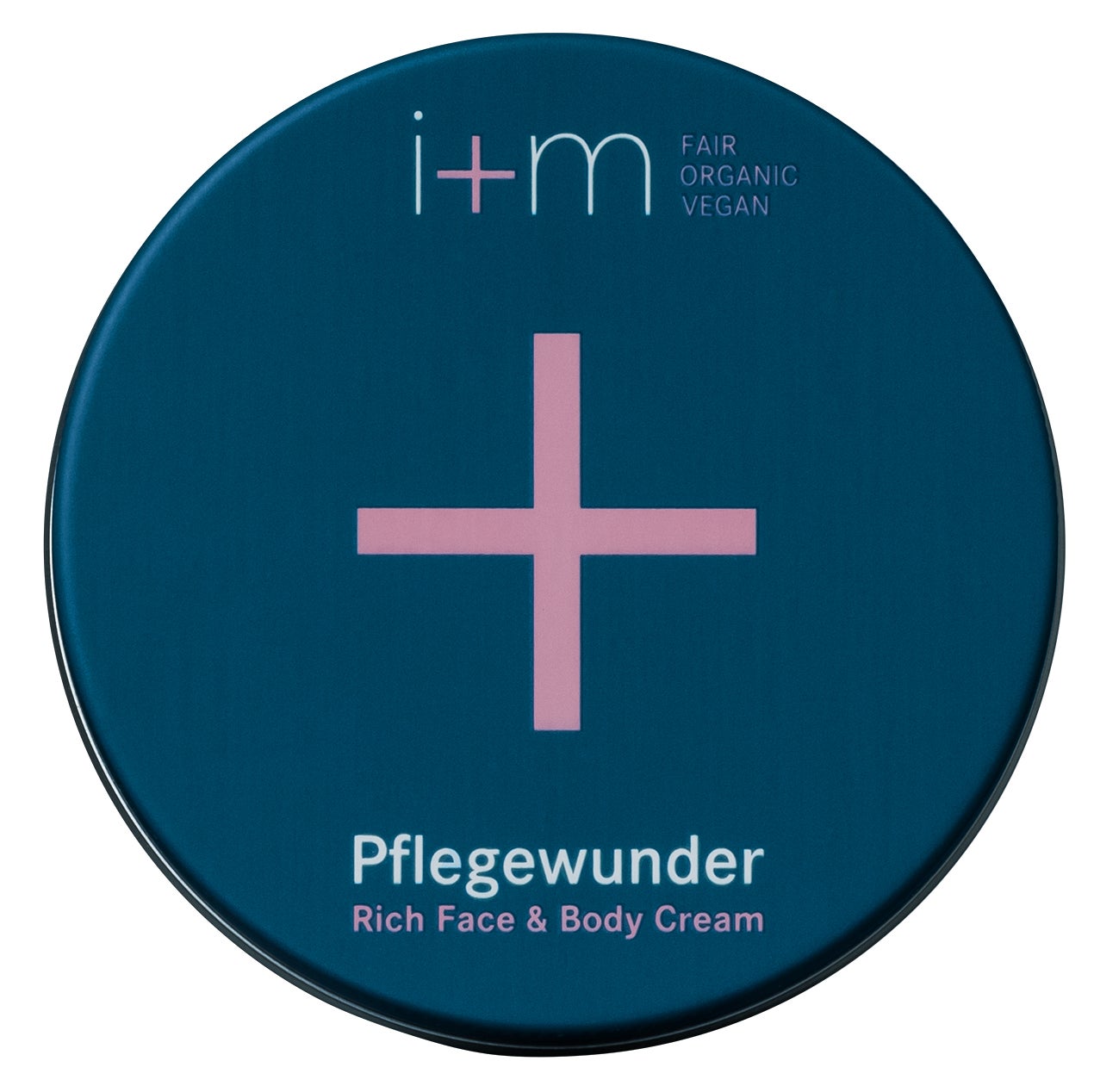 iplusm-special-care-pflegewunder