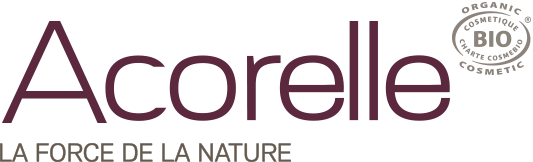 Acorelle Acorelle