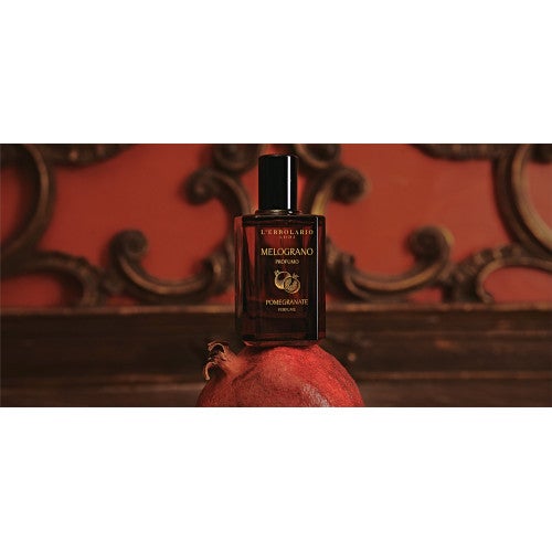 lerbolario-melograno-eau-de-parfum-50ml-3