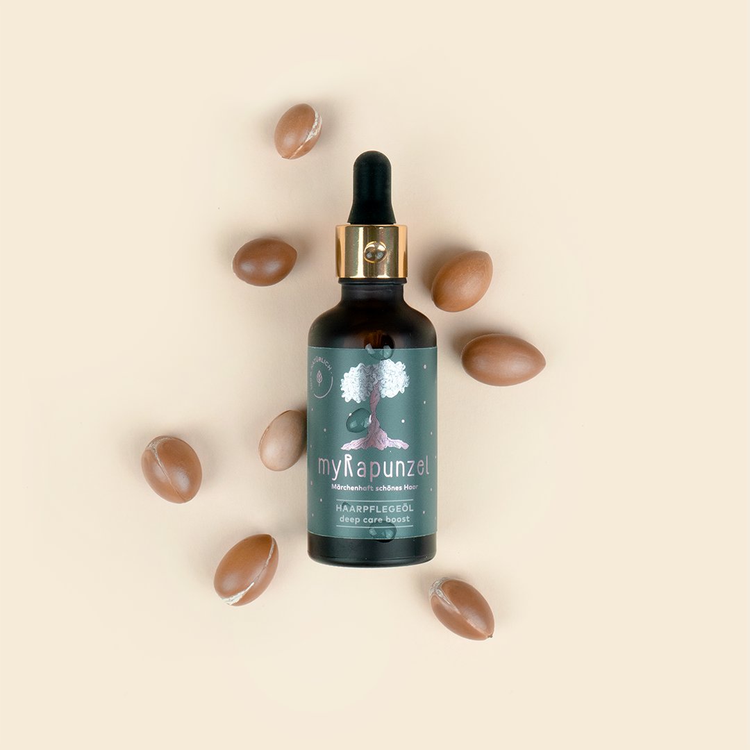001c-myrapunzel-haarpflegeol-50ml Haarpflegeöl