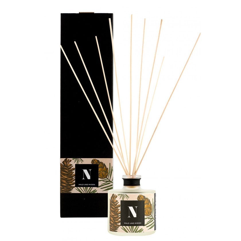 seiferei-raumduft-igds-nadelwald Raumduft - NADELWALD