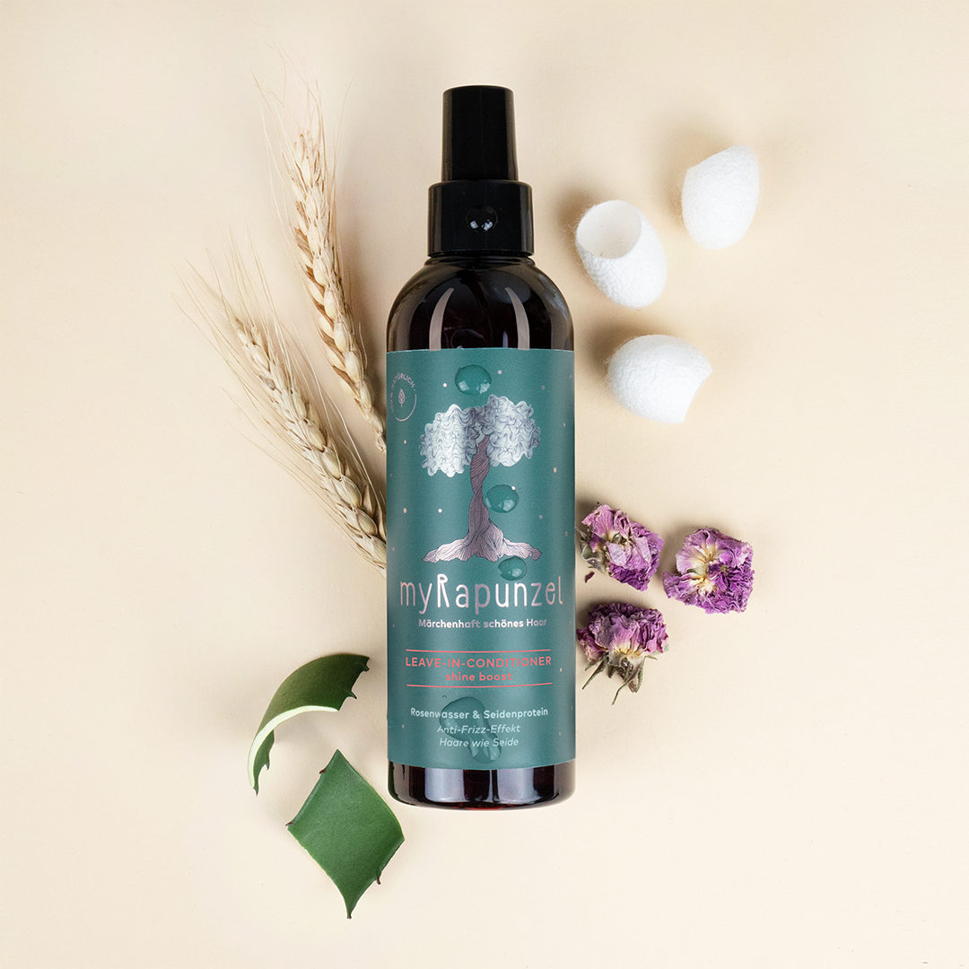 005c-myrapunzel-leave-in-conditioner-200ml Balsamo leave-in