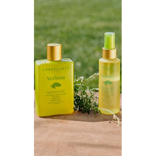 lerbolario-verbena-bade-duschgel-250ml-3