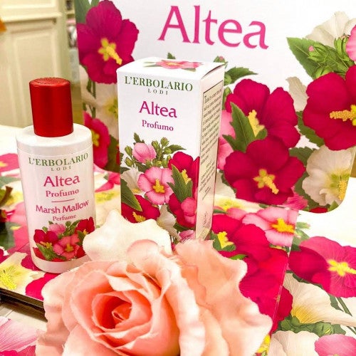 lerbolario-altea-eau-de-parfum-50ml-3 Profumo ALTEA