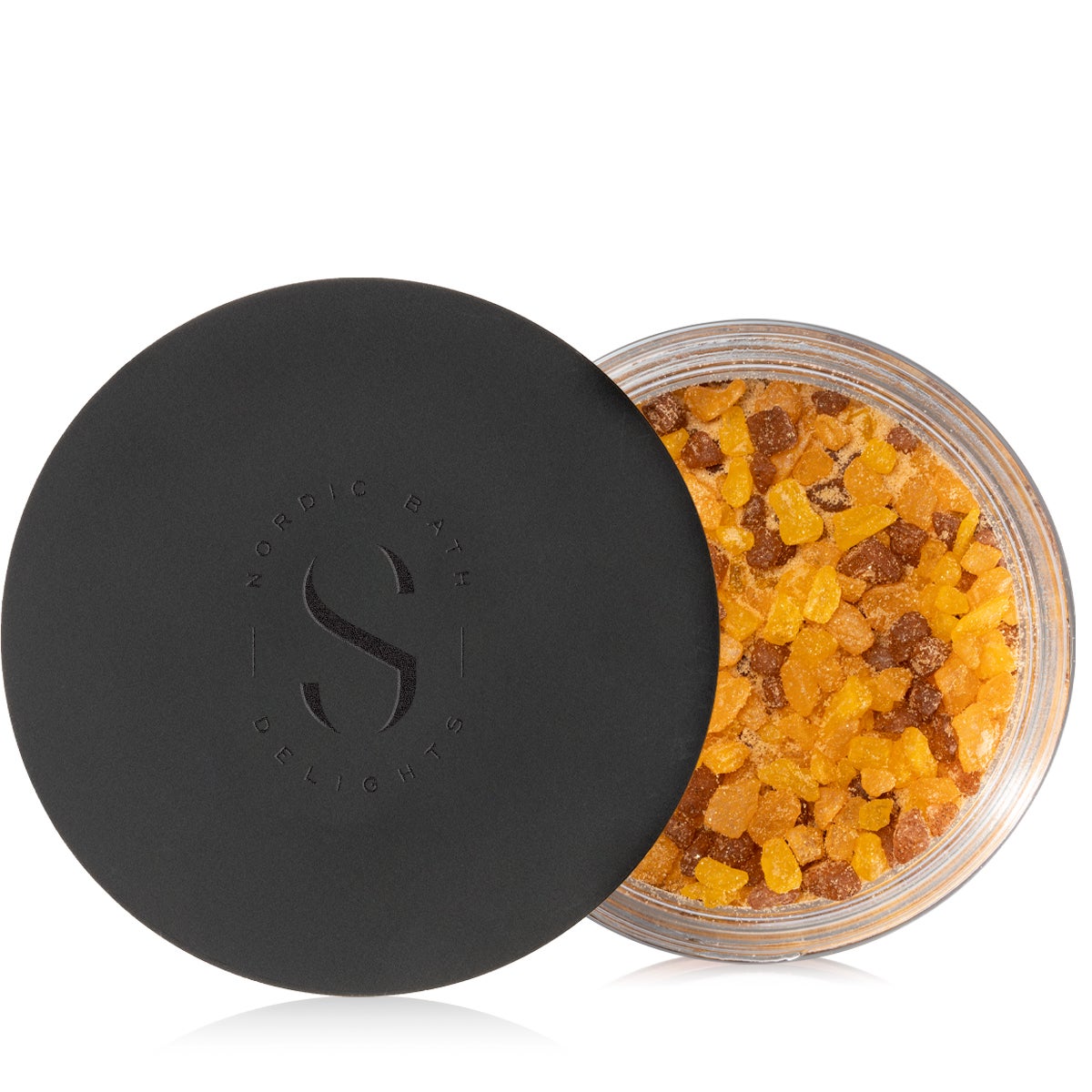 stenders-bath-salt-nordic-amber-open Badesalz Nordischer Bernstein